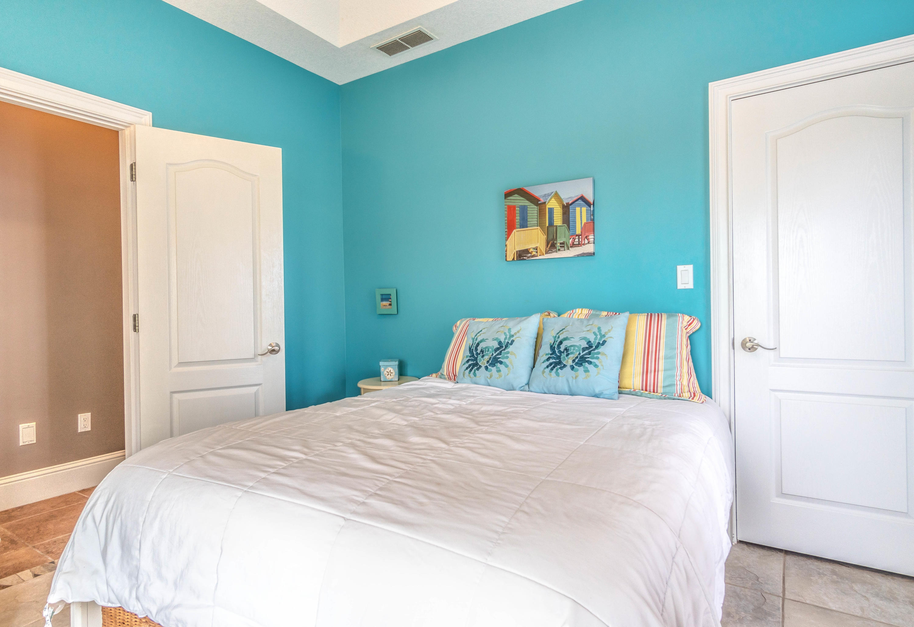 Dunes of Destin - Residential