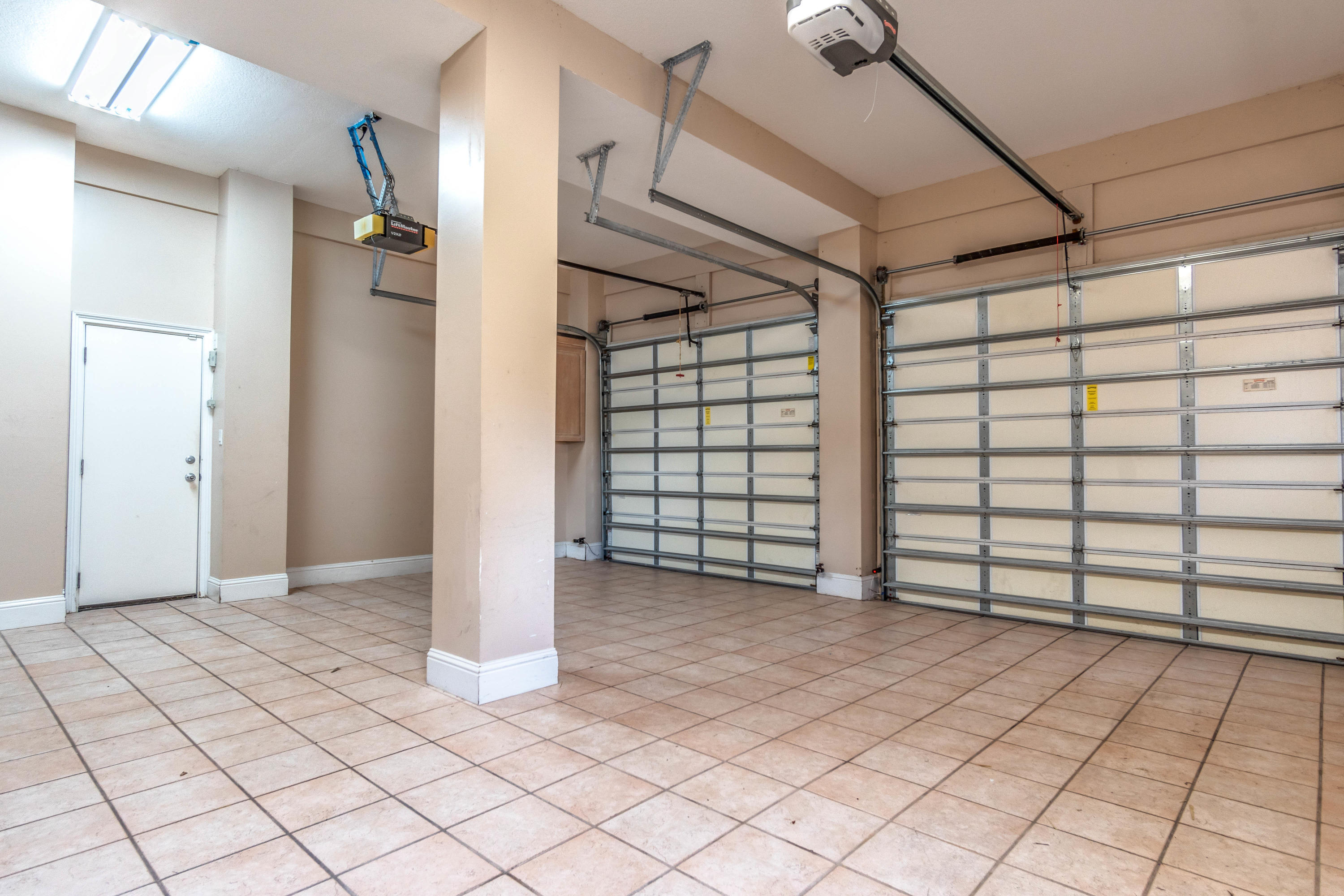 Dunes of Destin - Residential