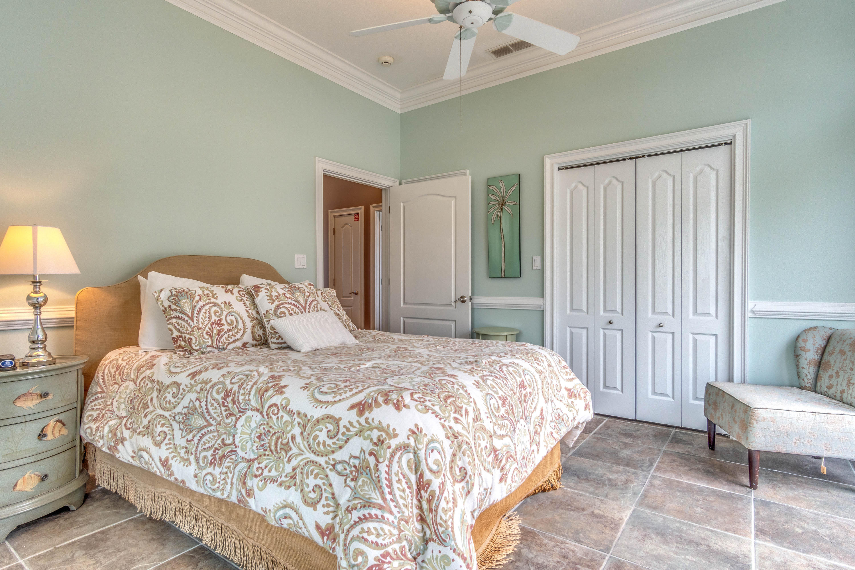 Dunes of Destin - Residential