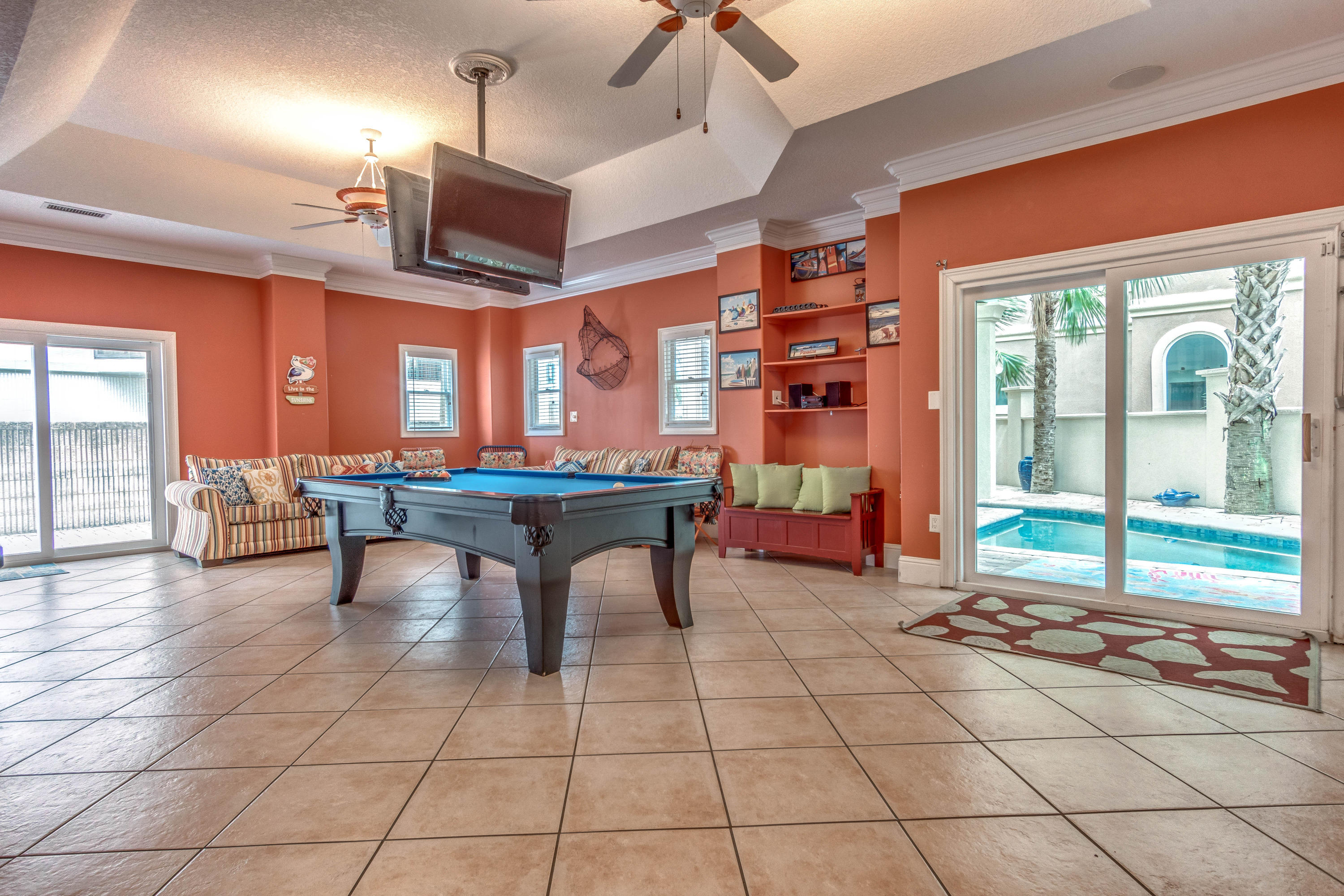 Dunes of Destin - Residential