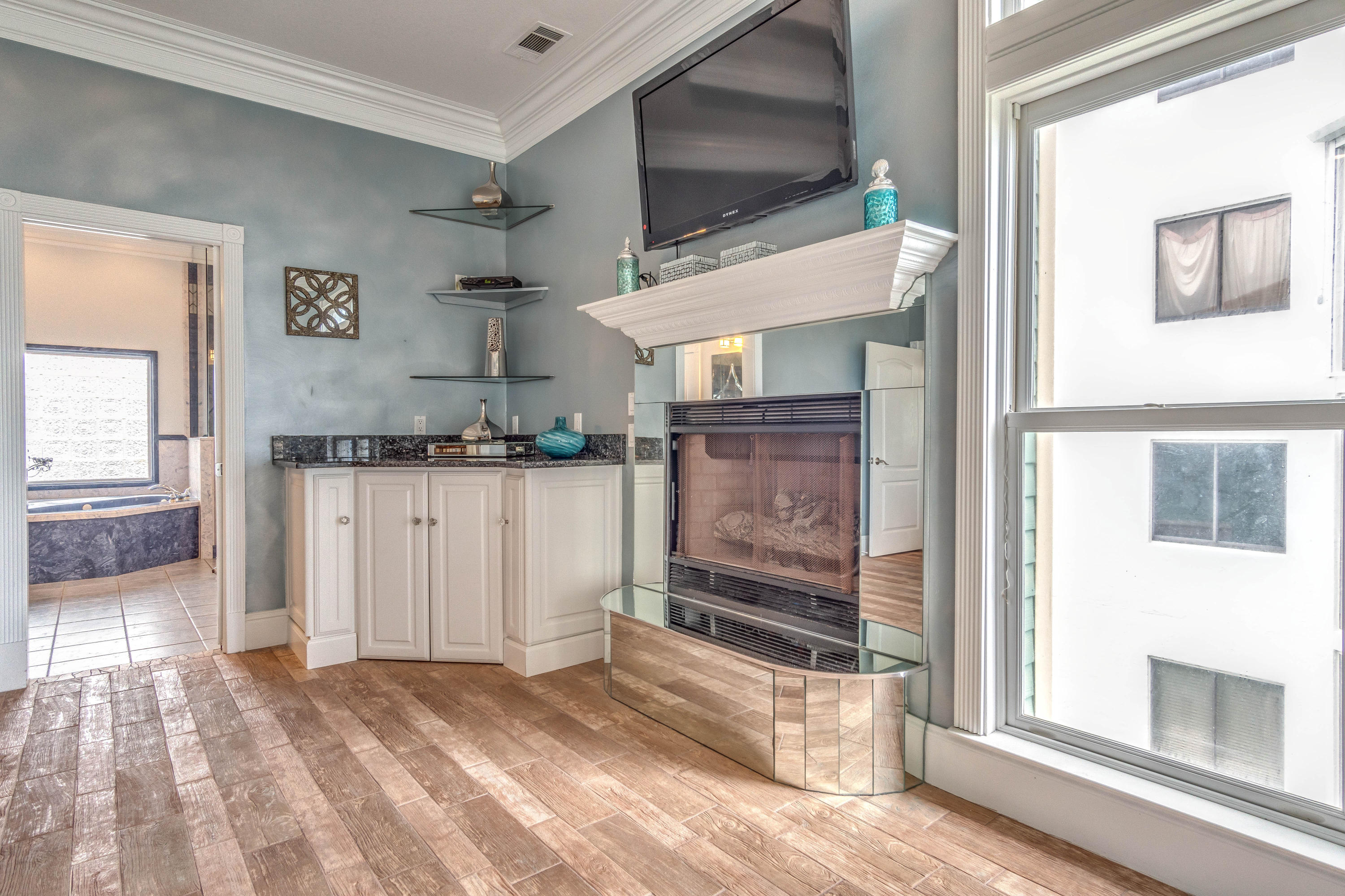 Dunes of Destin - Residential