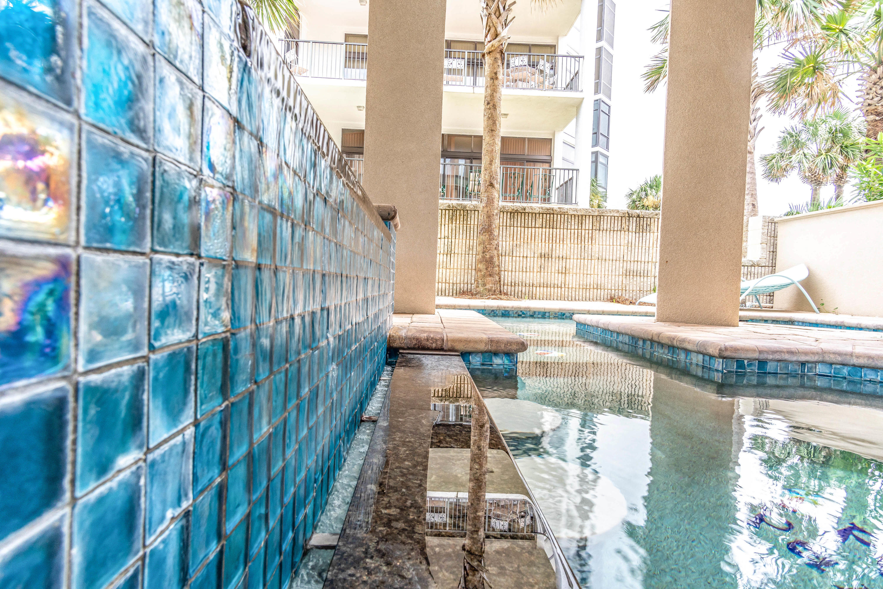 Dunes of Destin - Residential