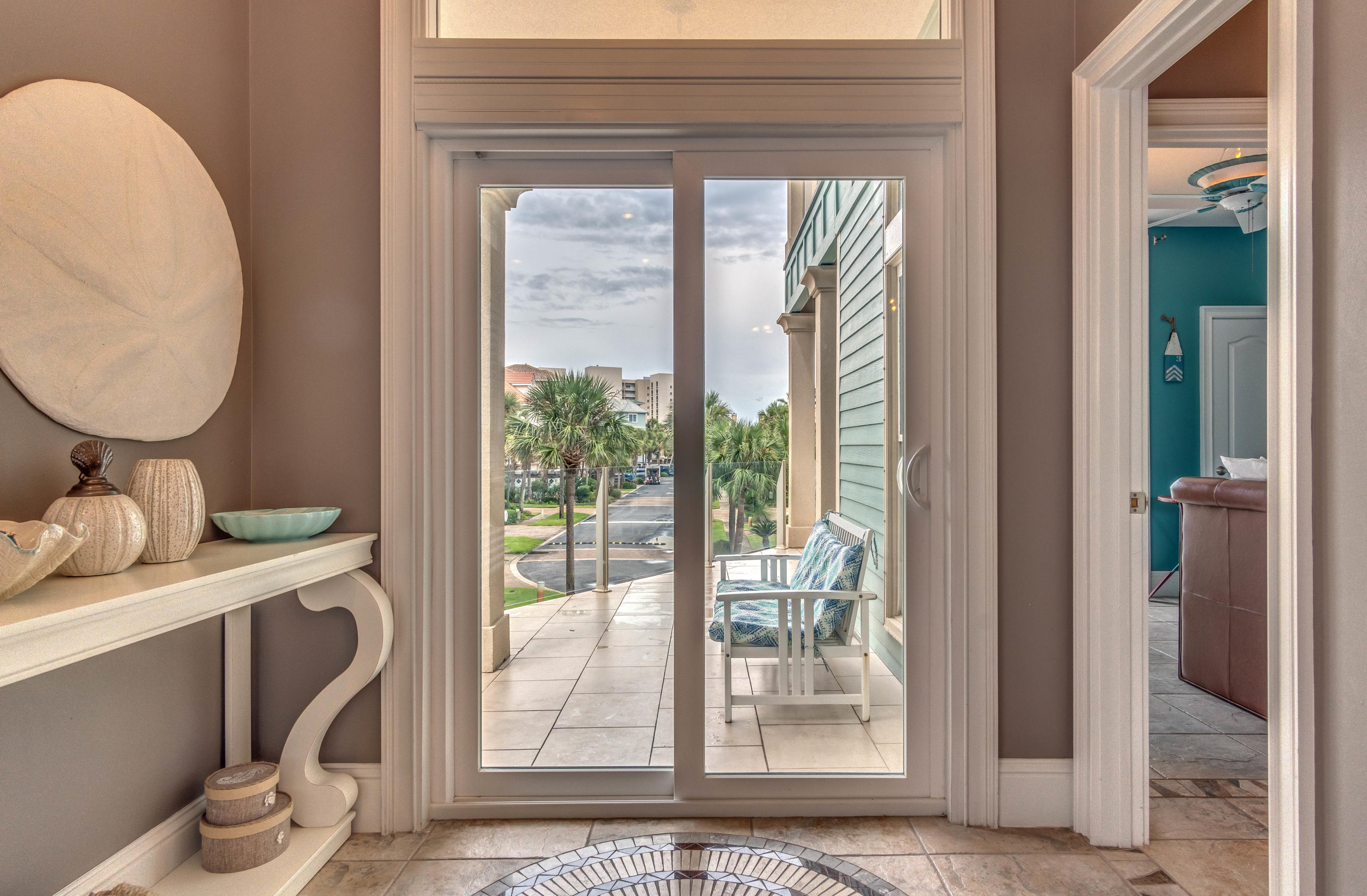 Dunes of Destin - Residential