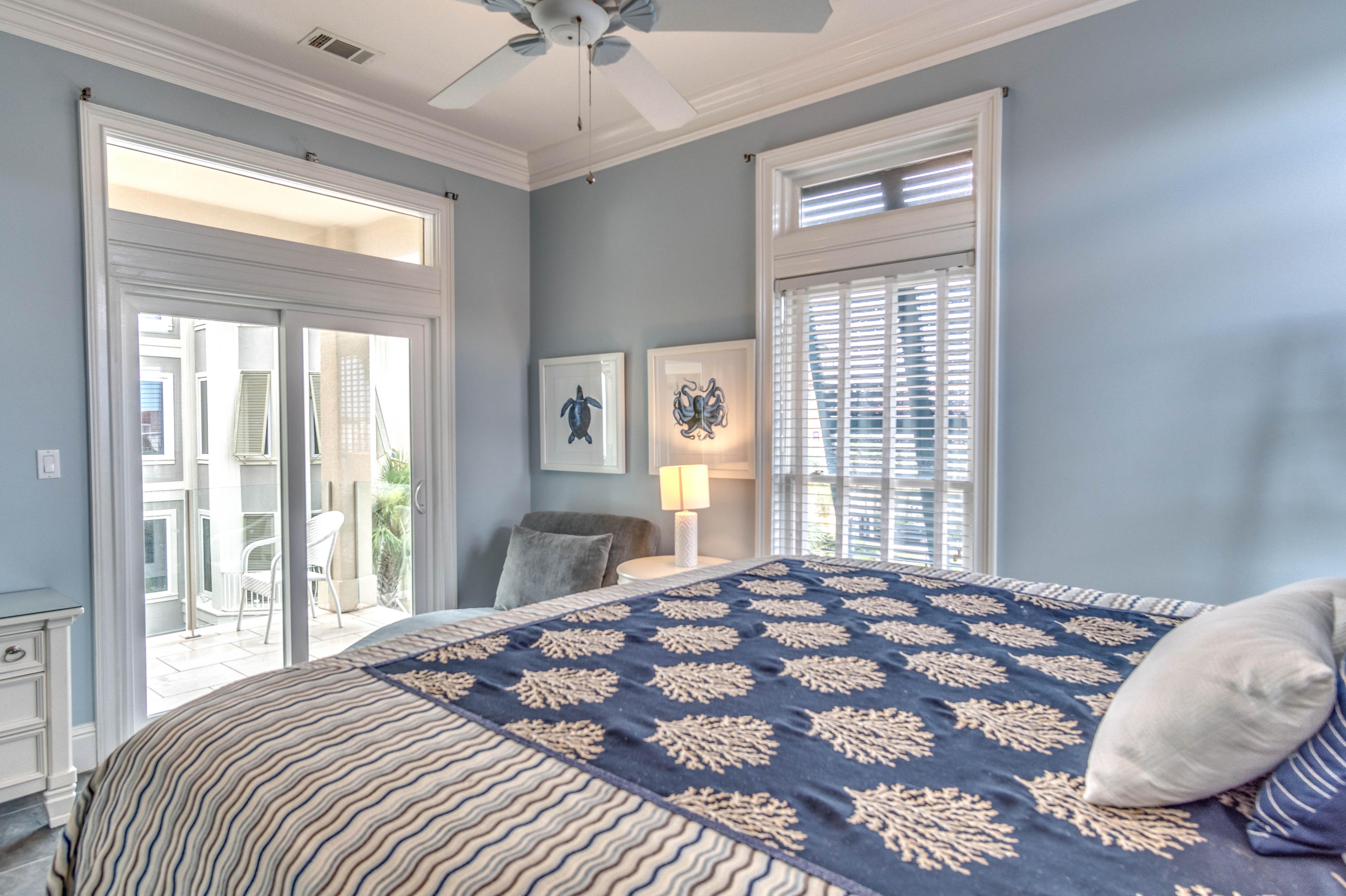 Dunes of Destin - Residential