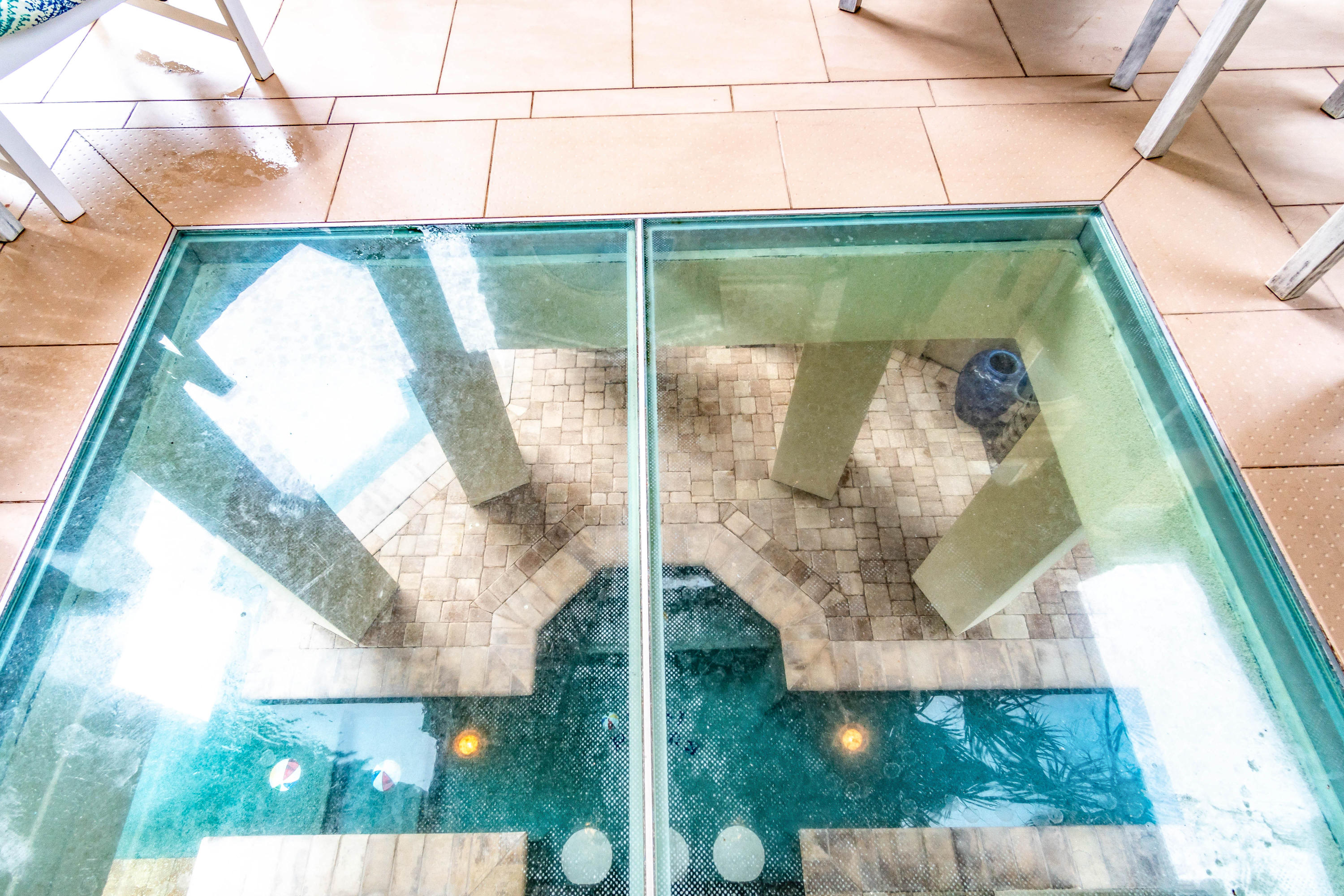 Dunes of Destin - Residential