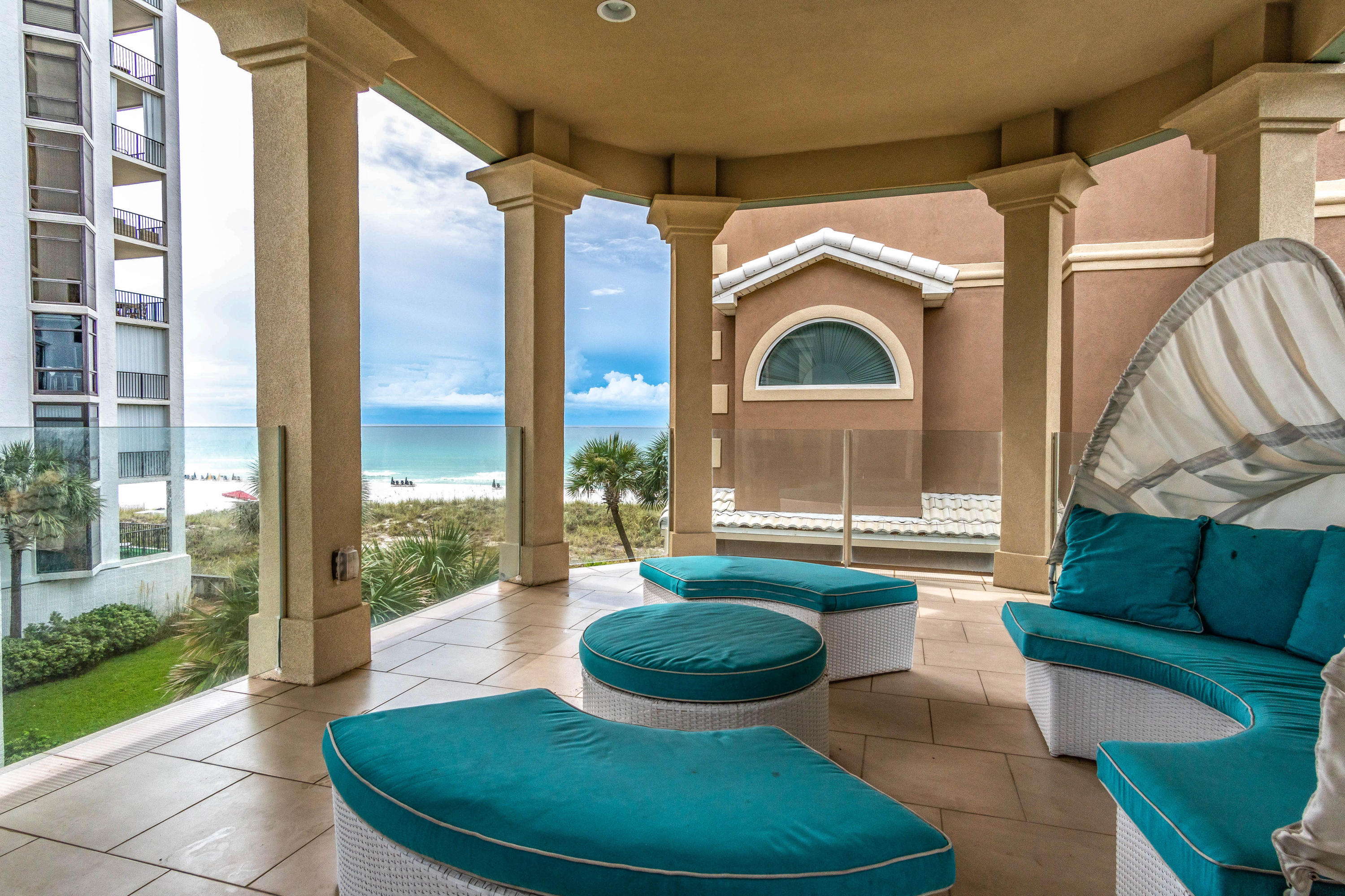 Dunes of Destin - Residential