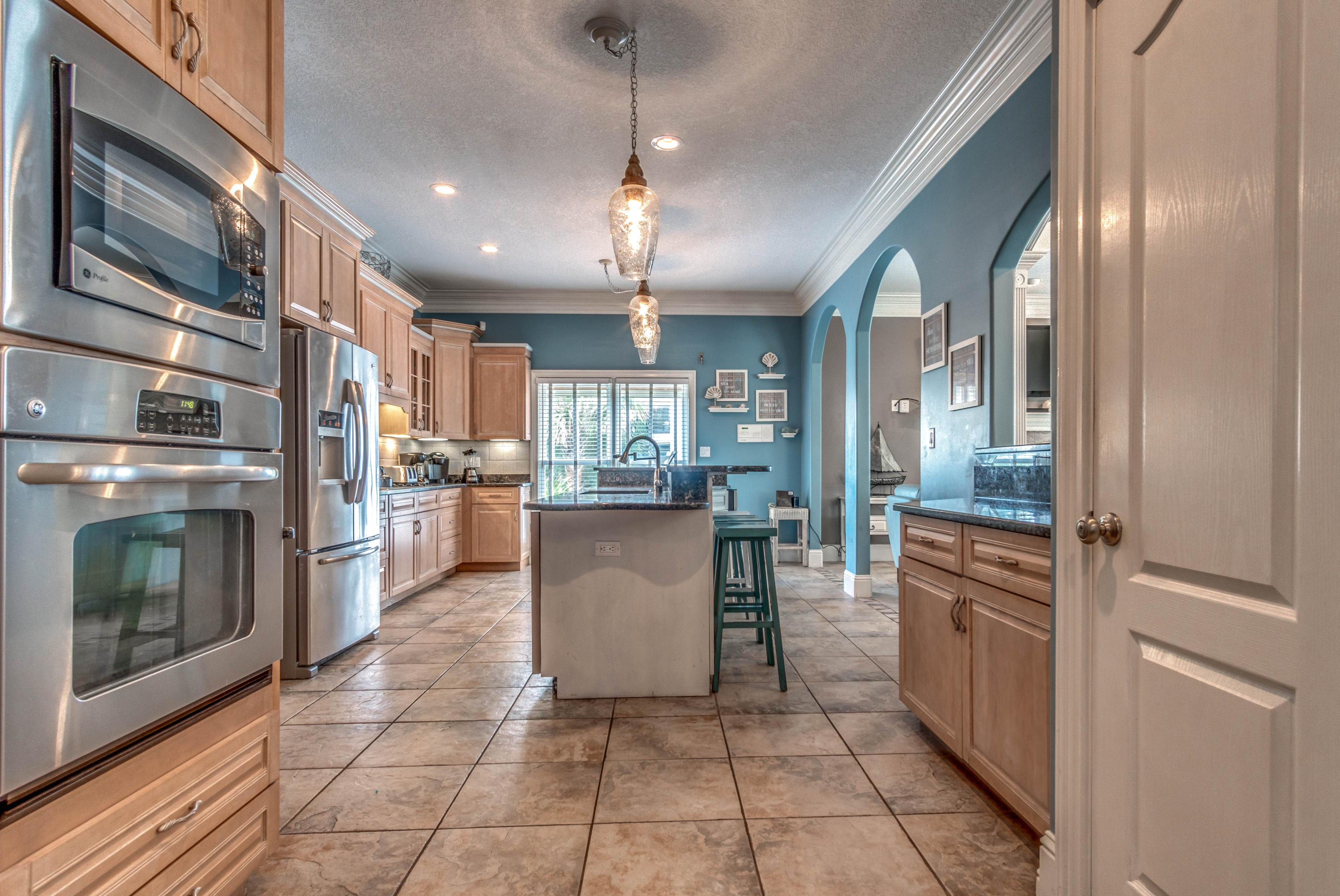 Dunes of Destin - Residential