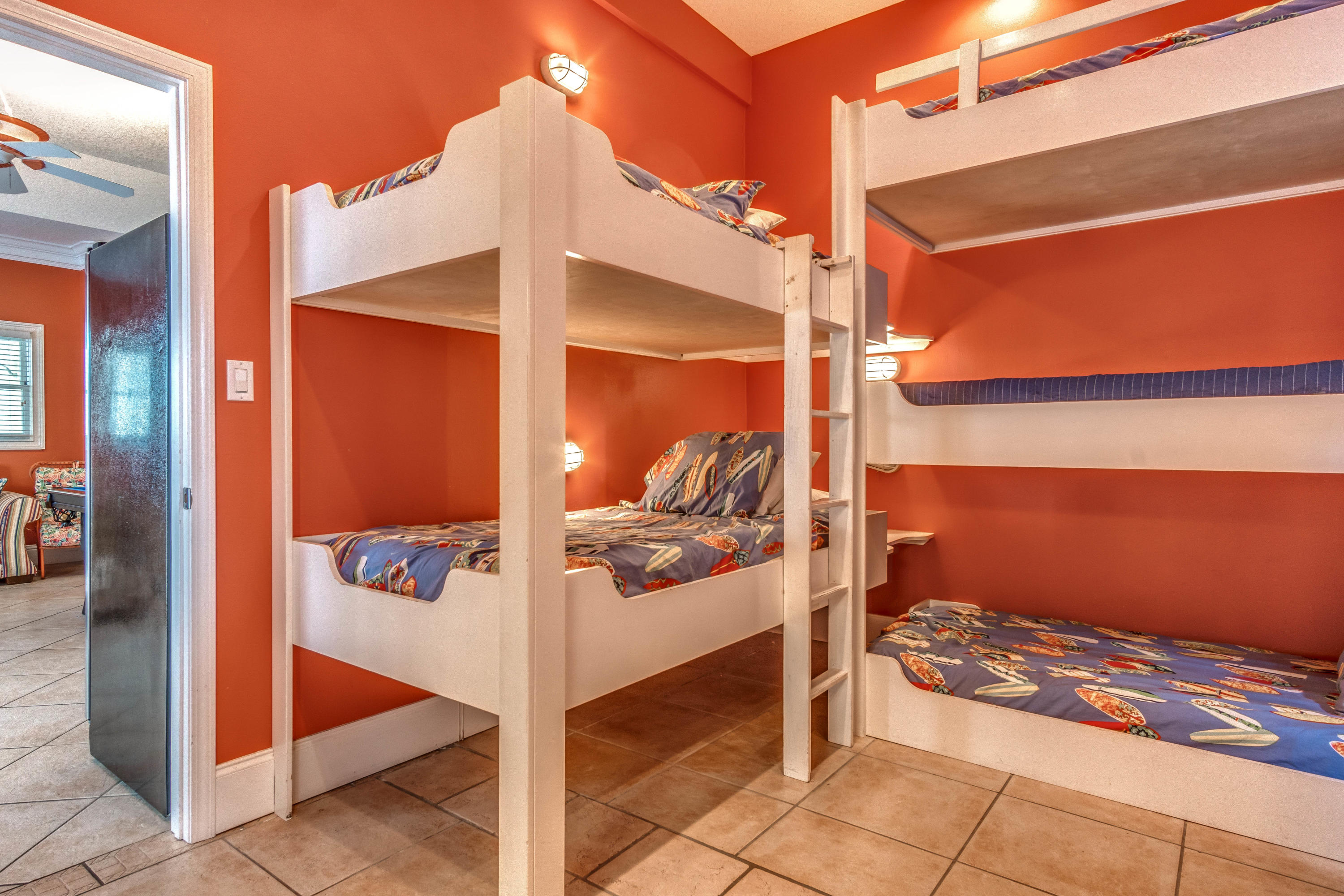 Dunes of Destin - Residential