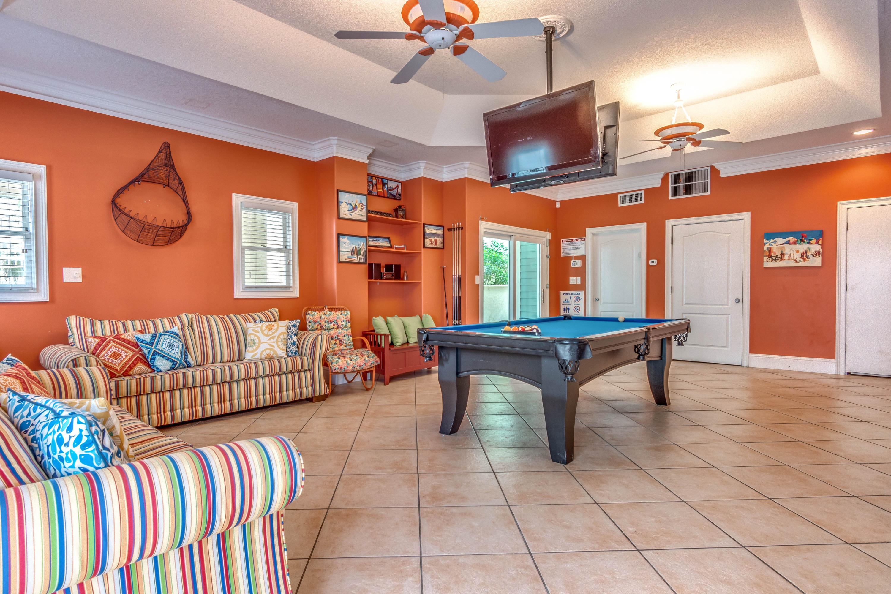 Dunes of Destin - Residential