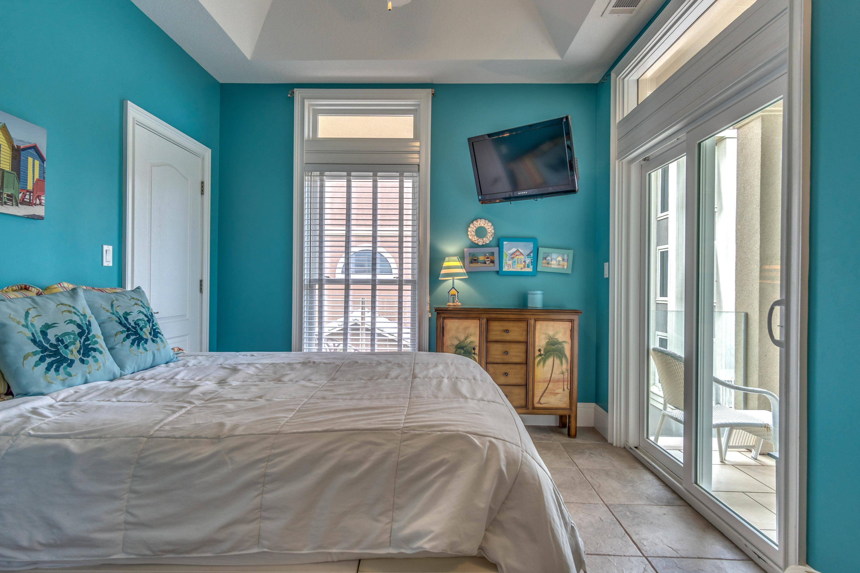 Dunes of Destin - Residential