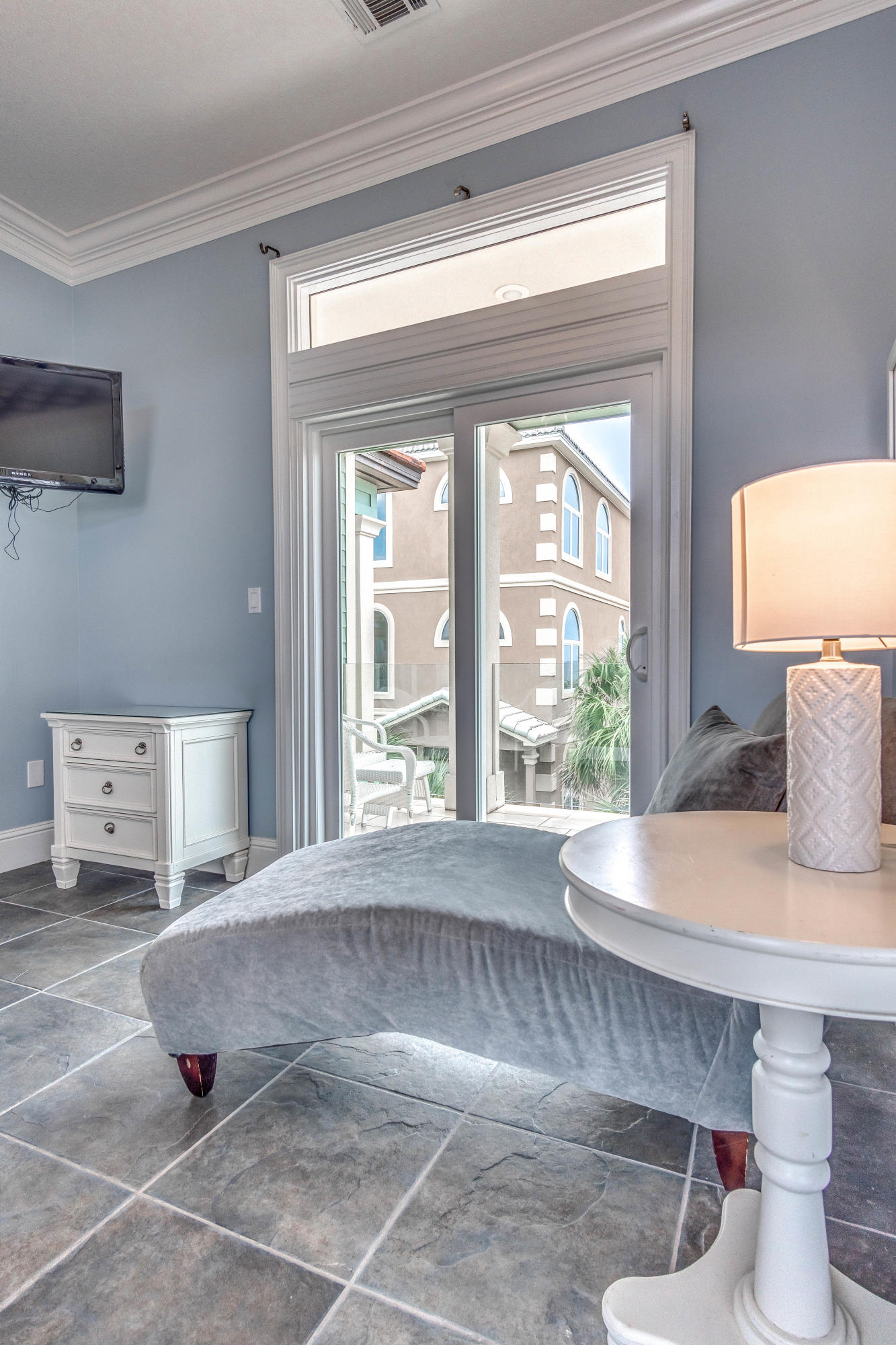 Dunes of Destin - Residential