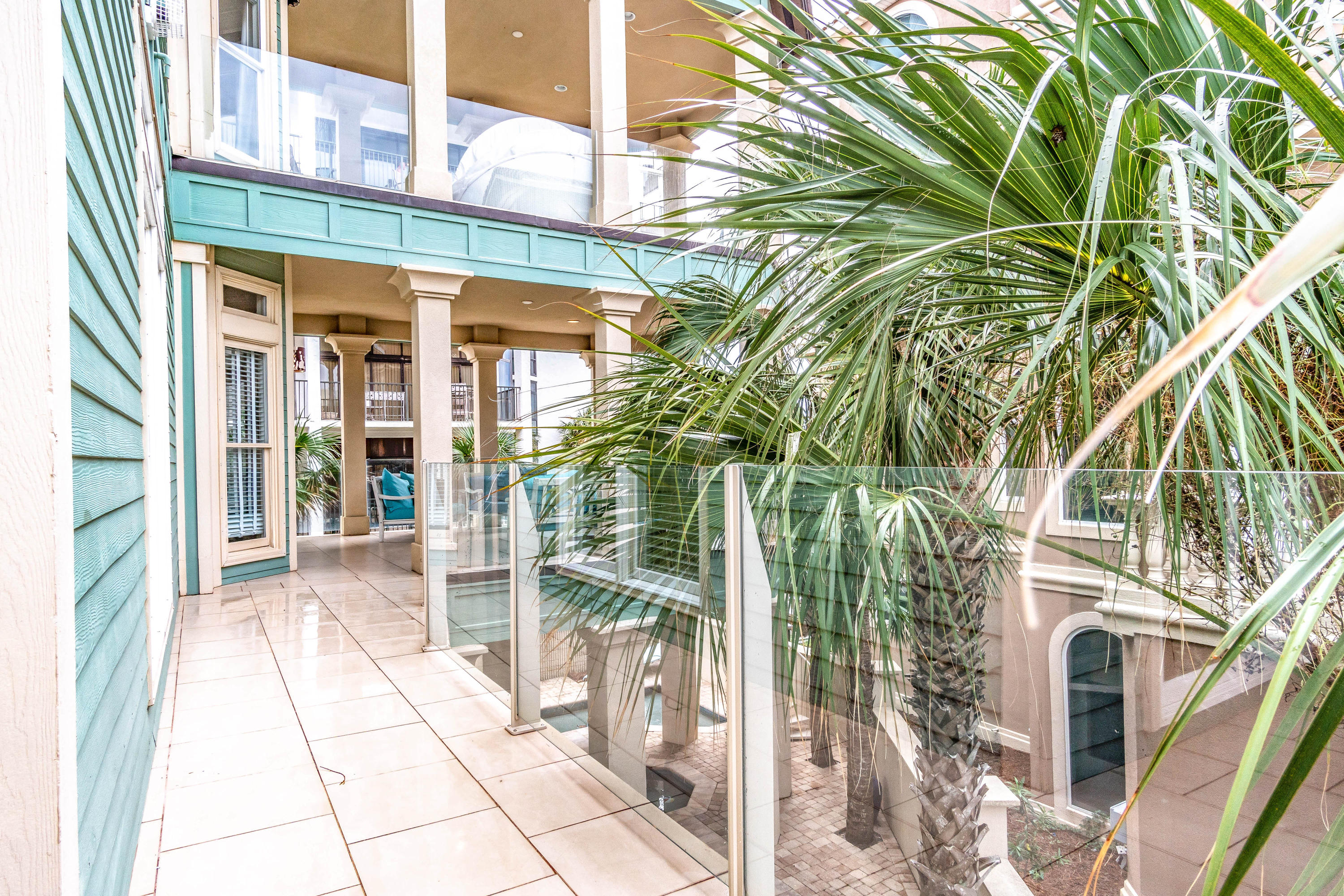 Dunes of Destin - Residential