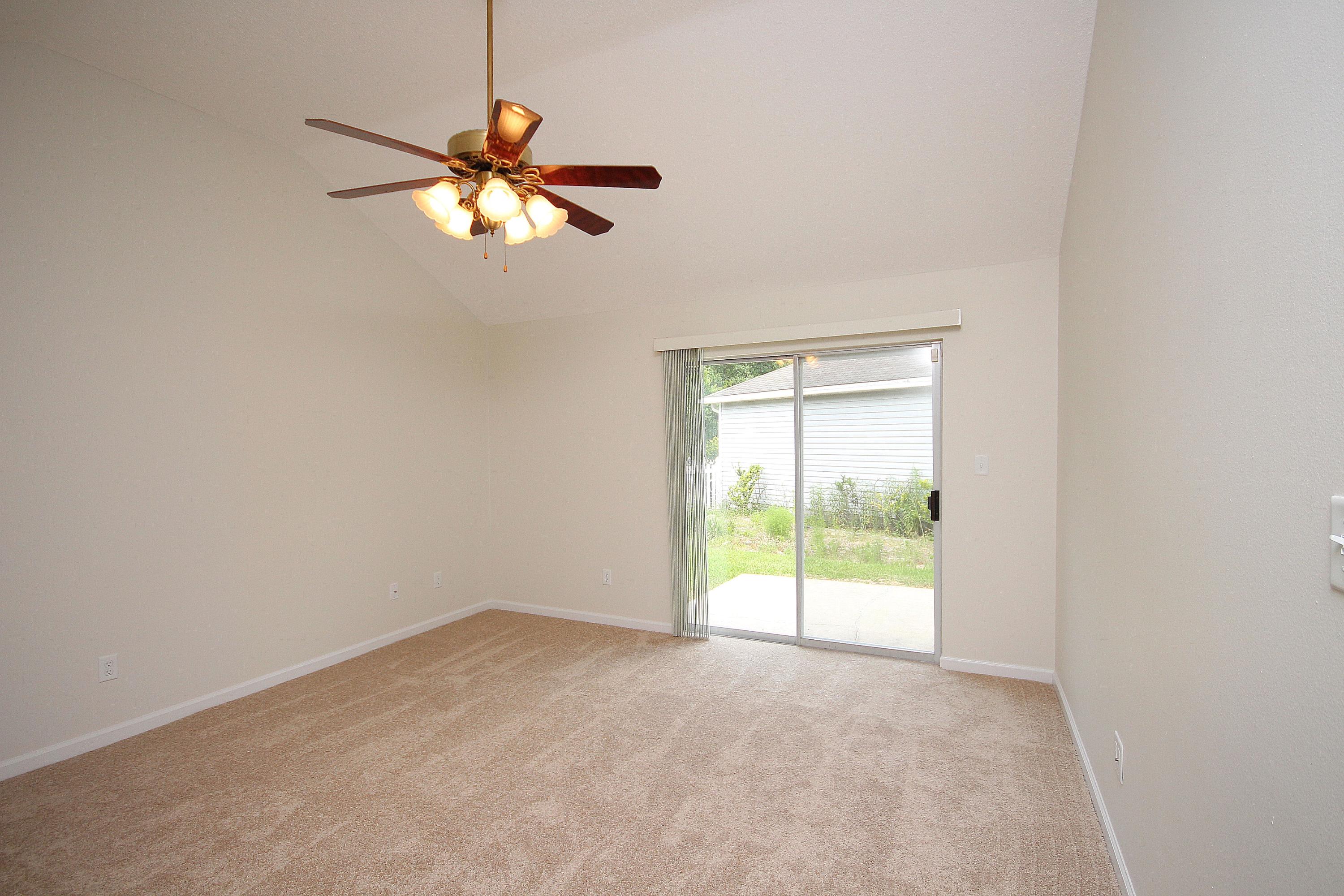 CEDAR HEIGHTS S/D - Residential