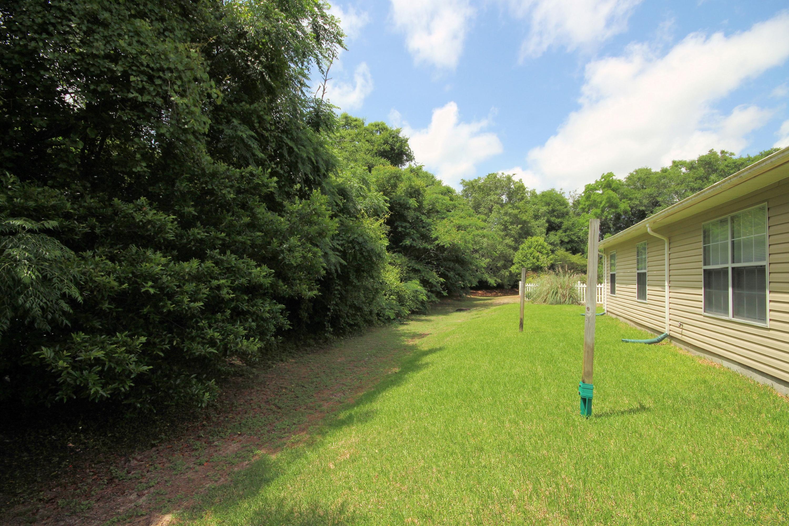 CEDAR HEIGHTS S/D - Residential