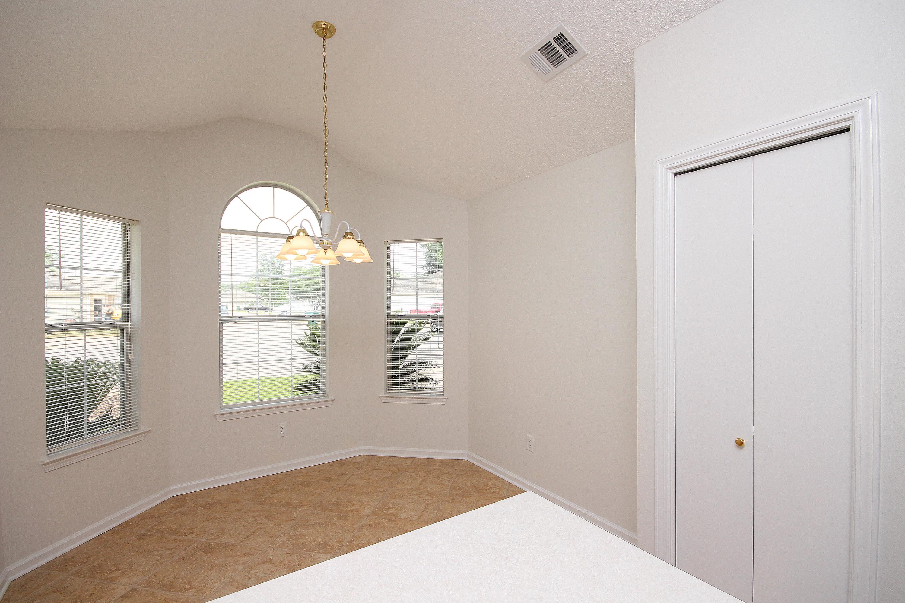 CEDAR HEIGHTS S/D - Residential