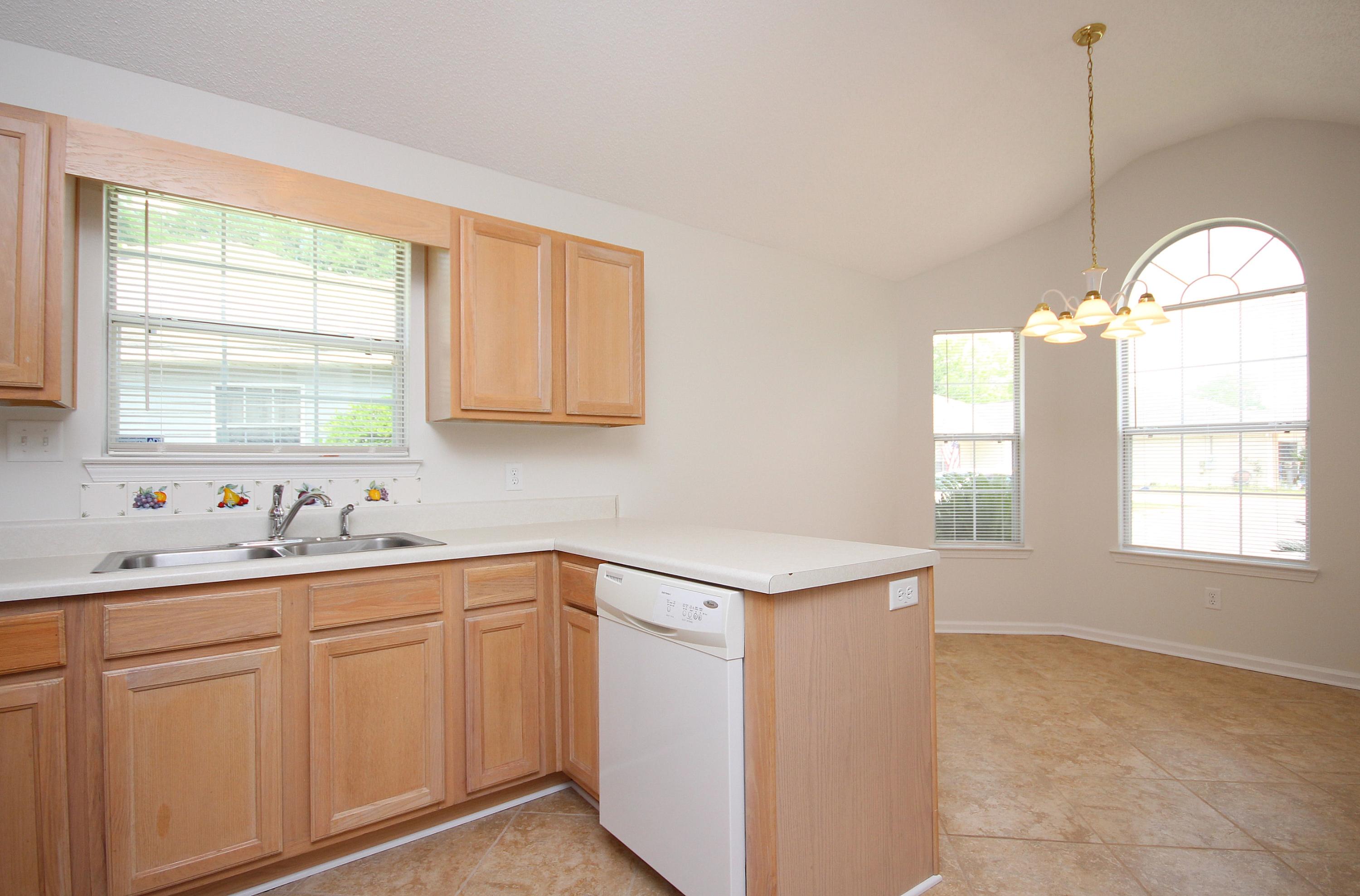 CEDAR HEIGHTS S/D - Residential