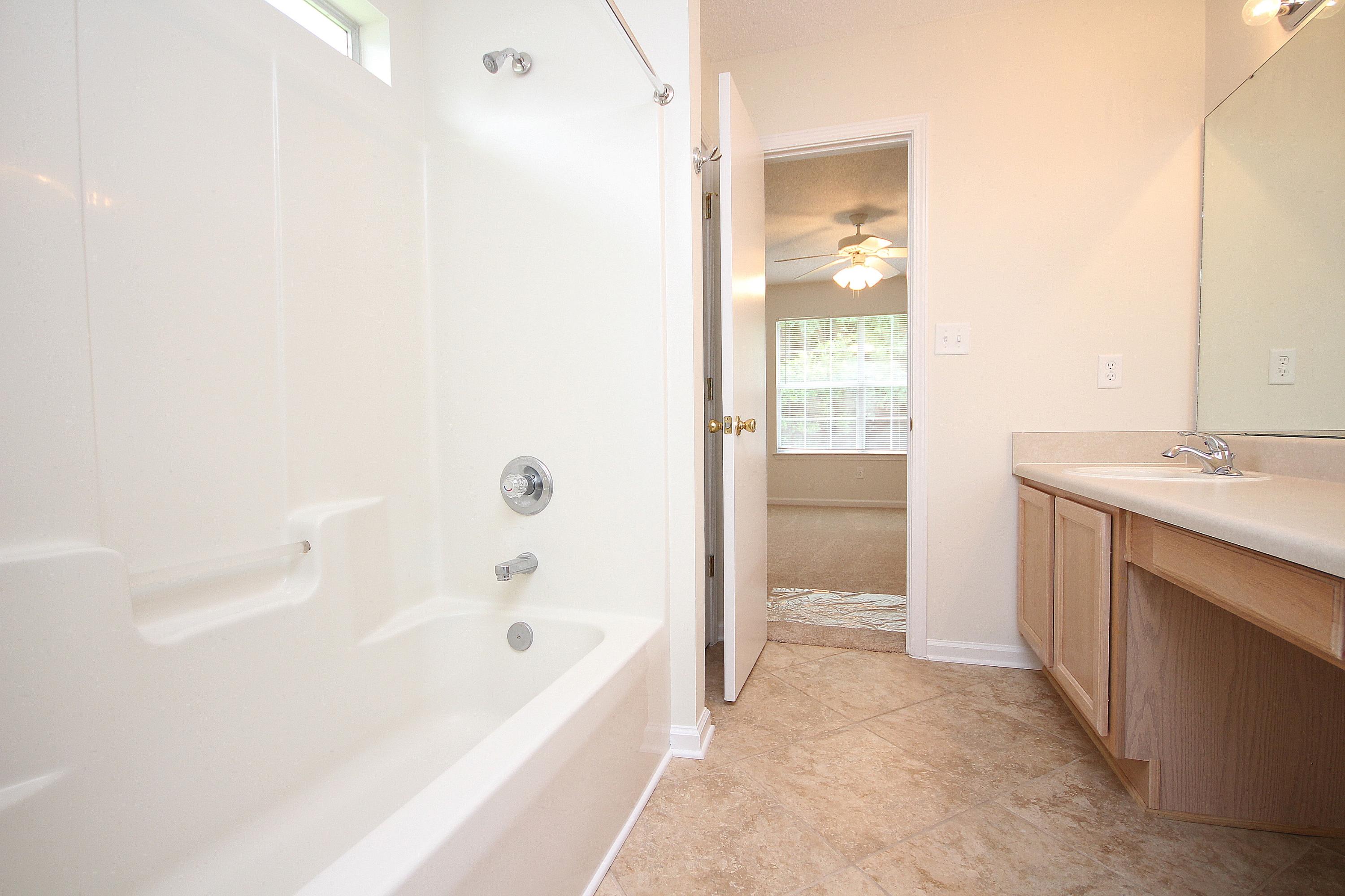 CEDAR HEIGHTS S/D - Residential