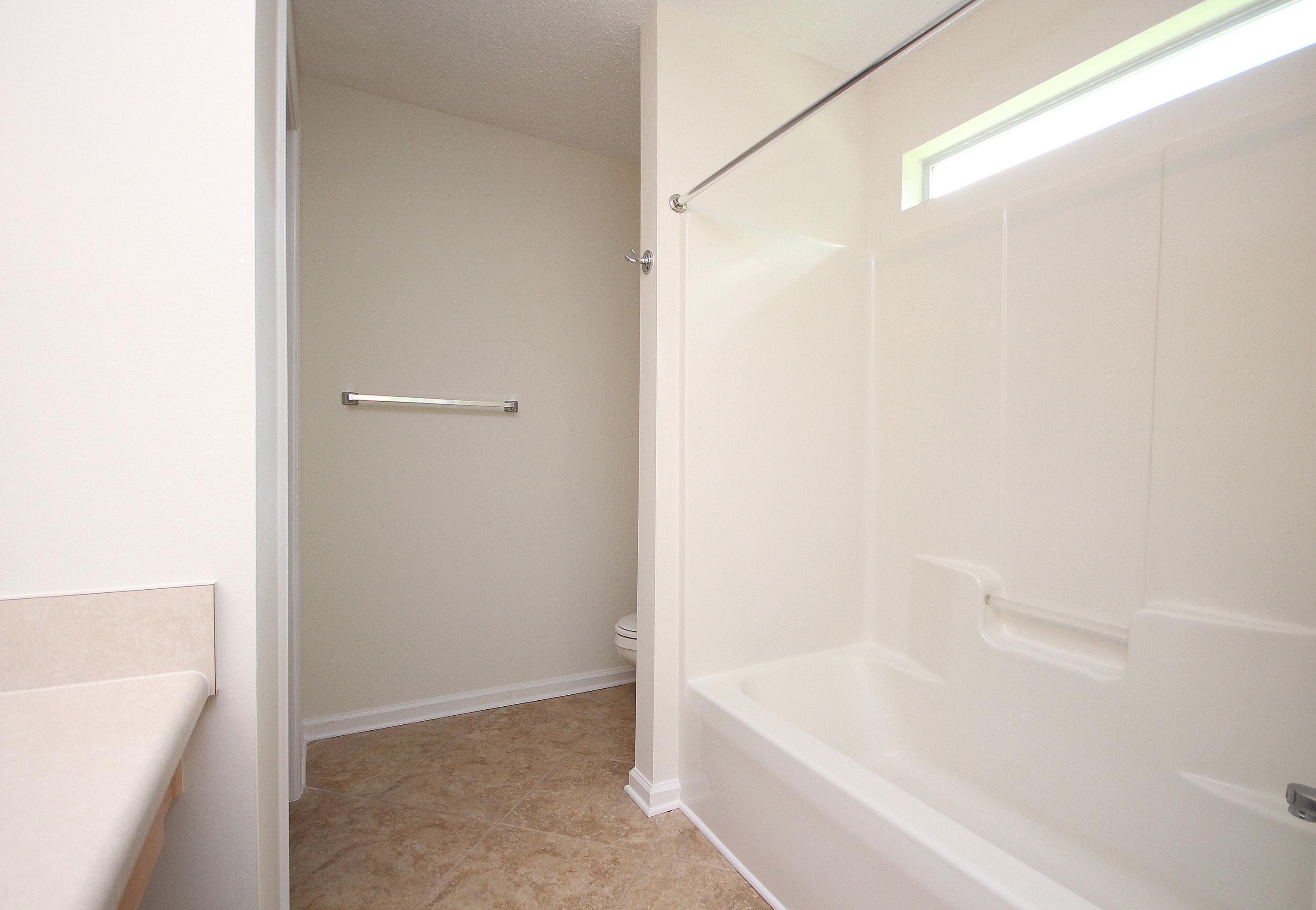 CEDAR HEIGHTS S/D - Residential