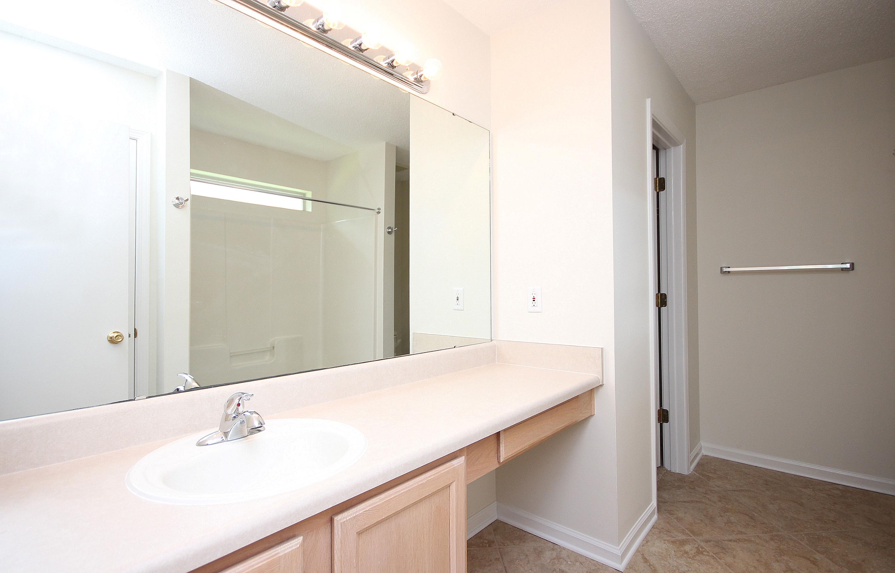 CEDAR HEIGHTS S/D - Residential