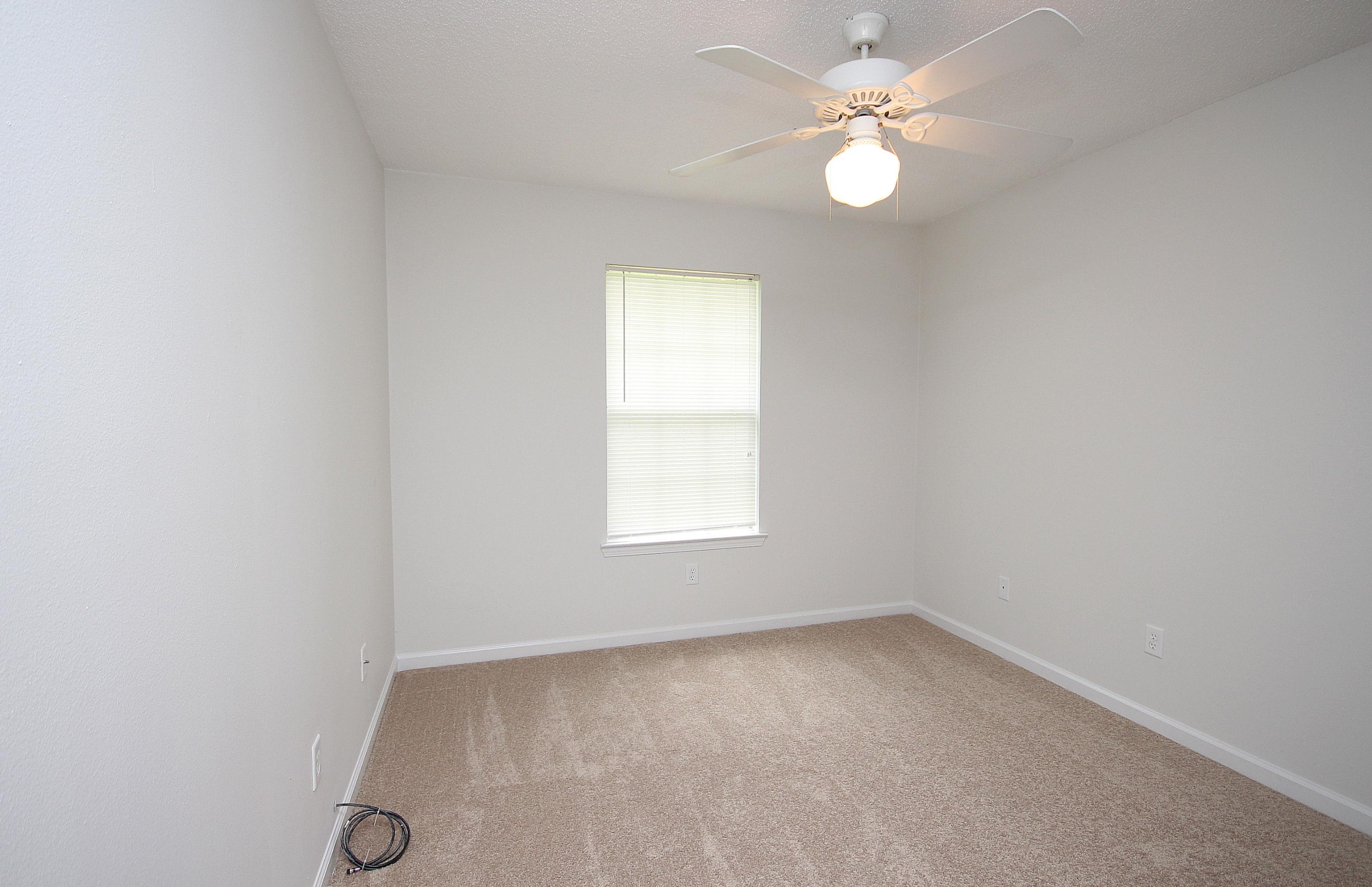 CEDAR HEIGHTS S/D - Residential