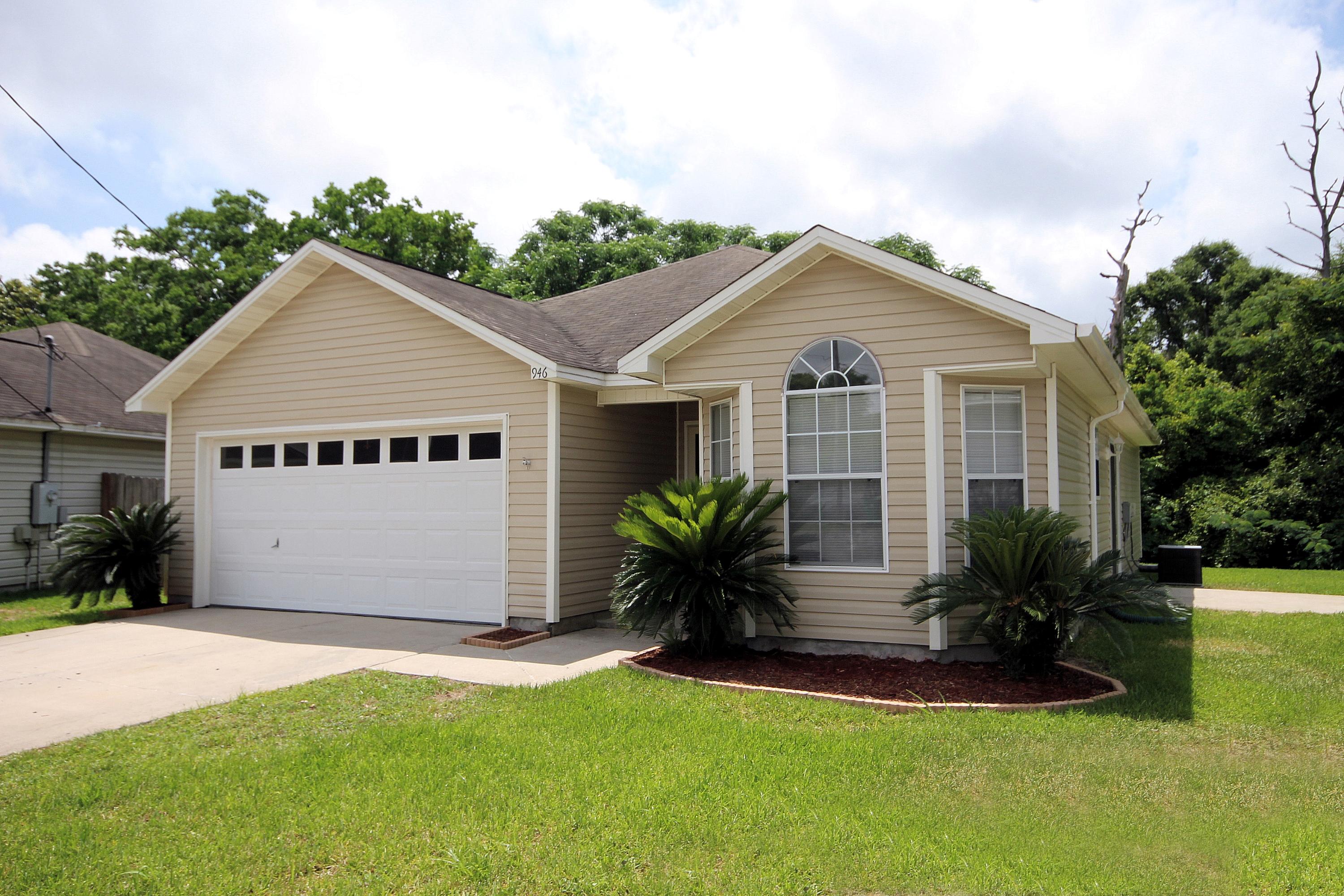 CEDAR HEIGHTS S/D - Residential