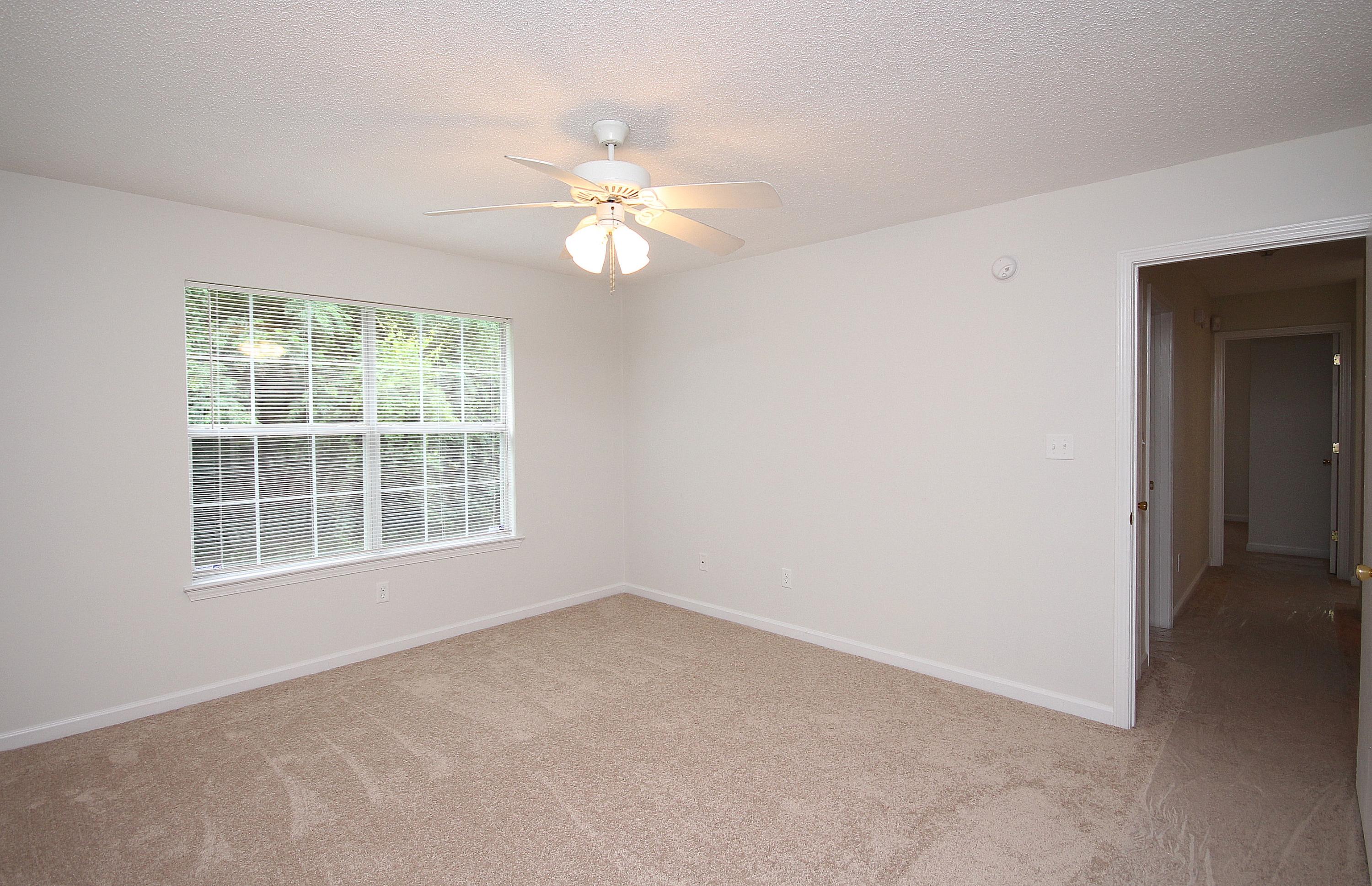 CEDAR HEIGHTS S/D - Residential