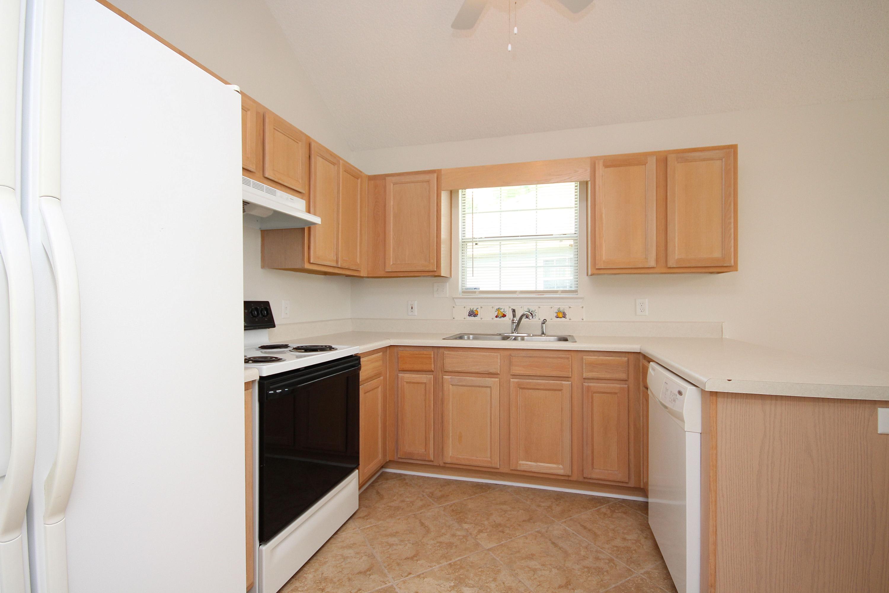 CEDAR HEIGHTS S/D - Residential