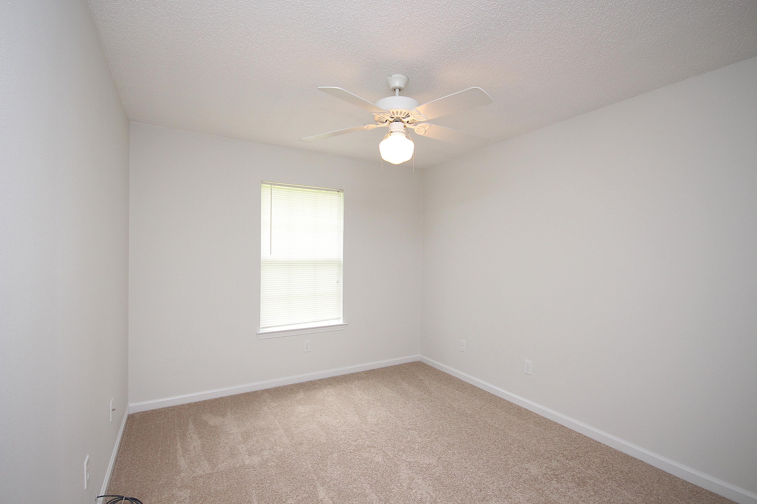 CEDAR HEIGHTS S/D - Residential