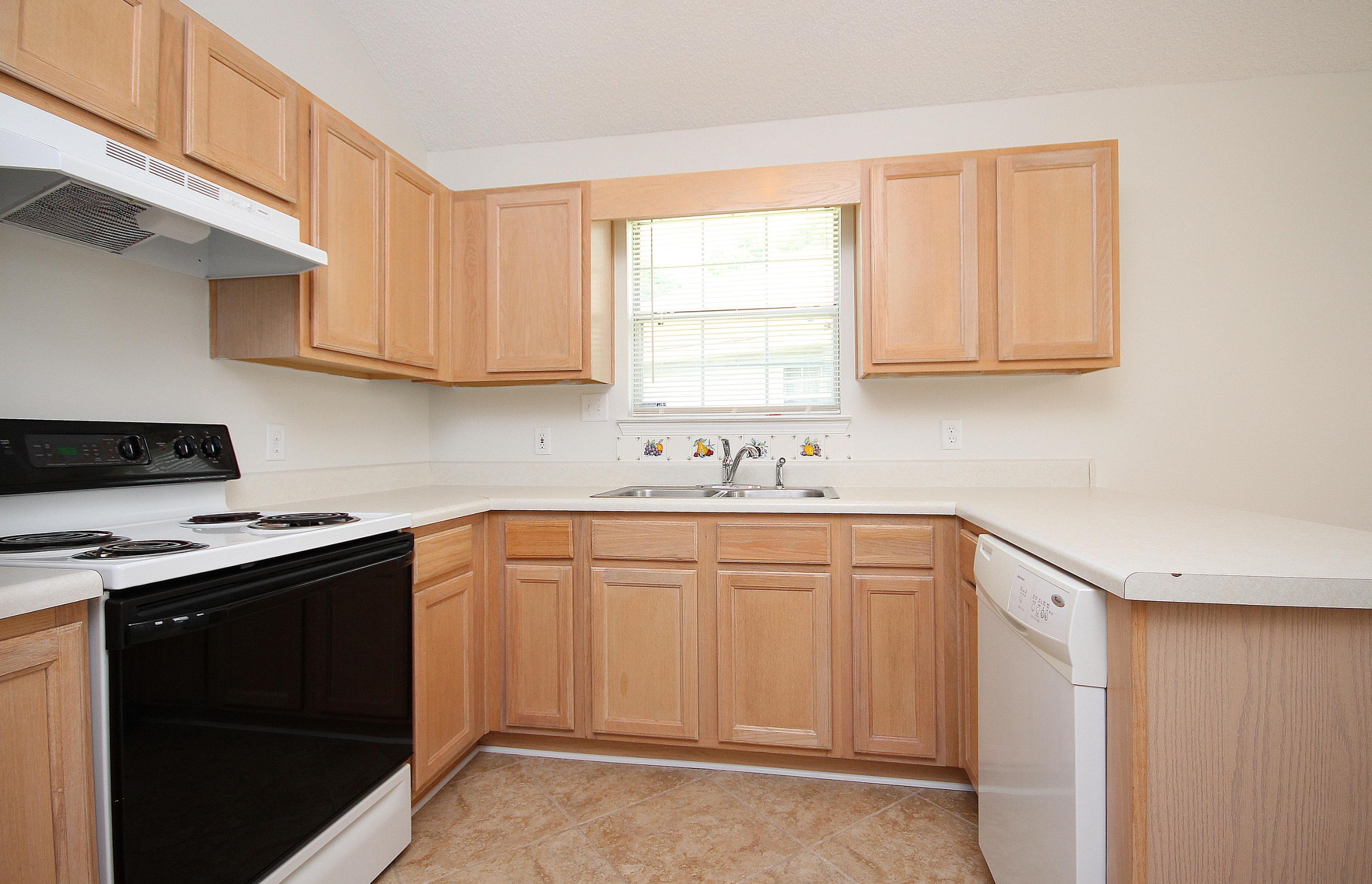 CEDAR HEIGHTS S/D - Residential