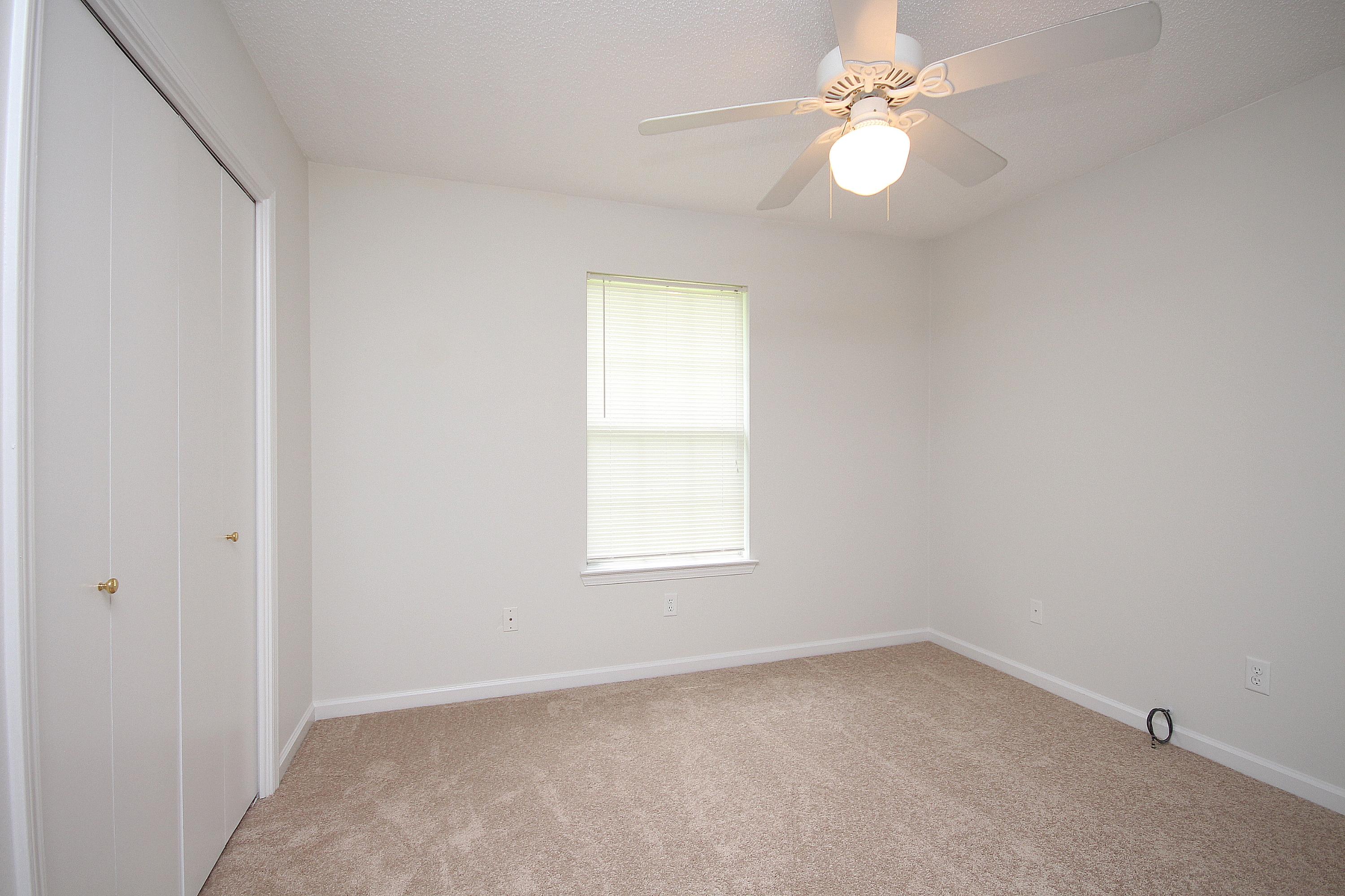 CEDAR HEIGHTS S/D - Residential