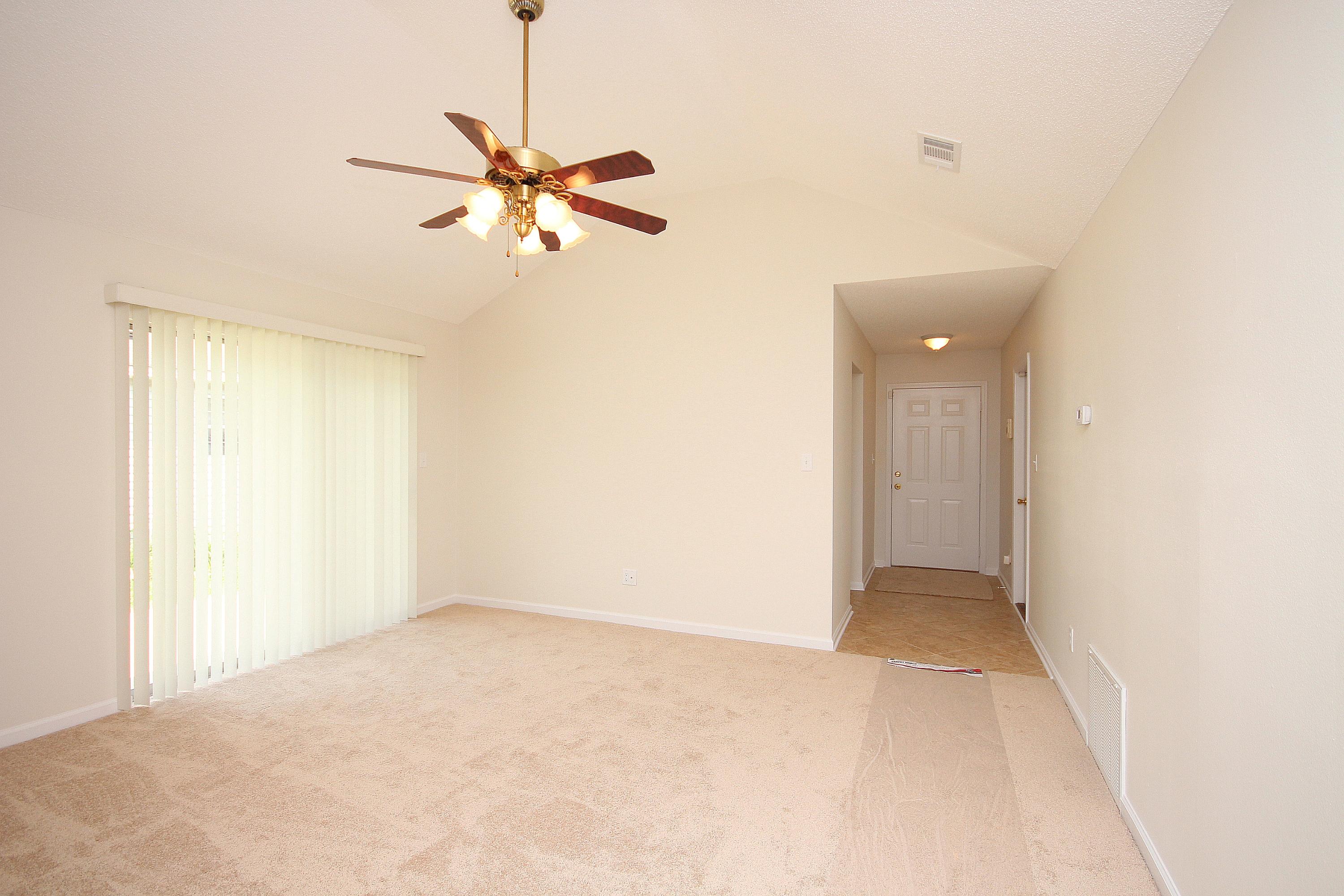 CEDAR HEIGHTS S/D - Residential