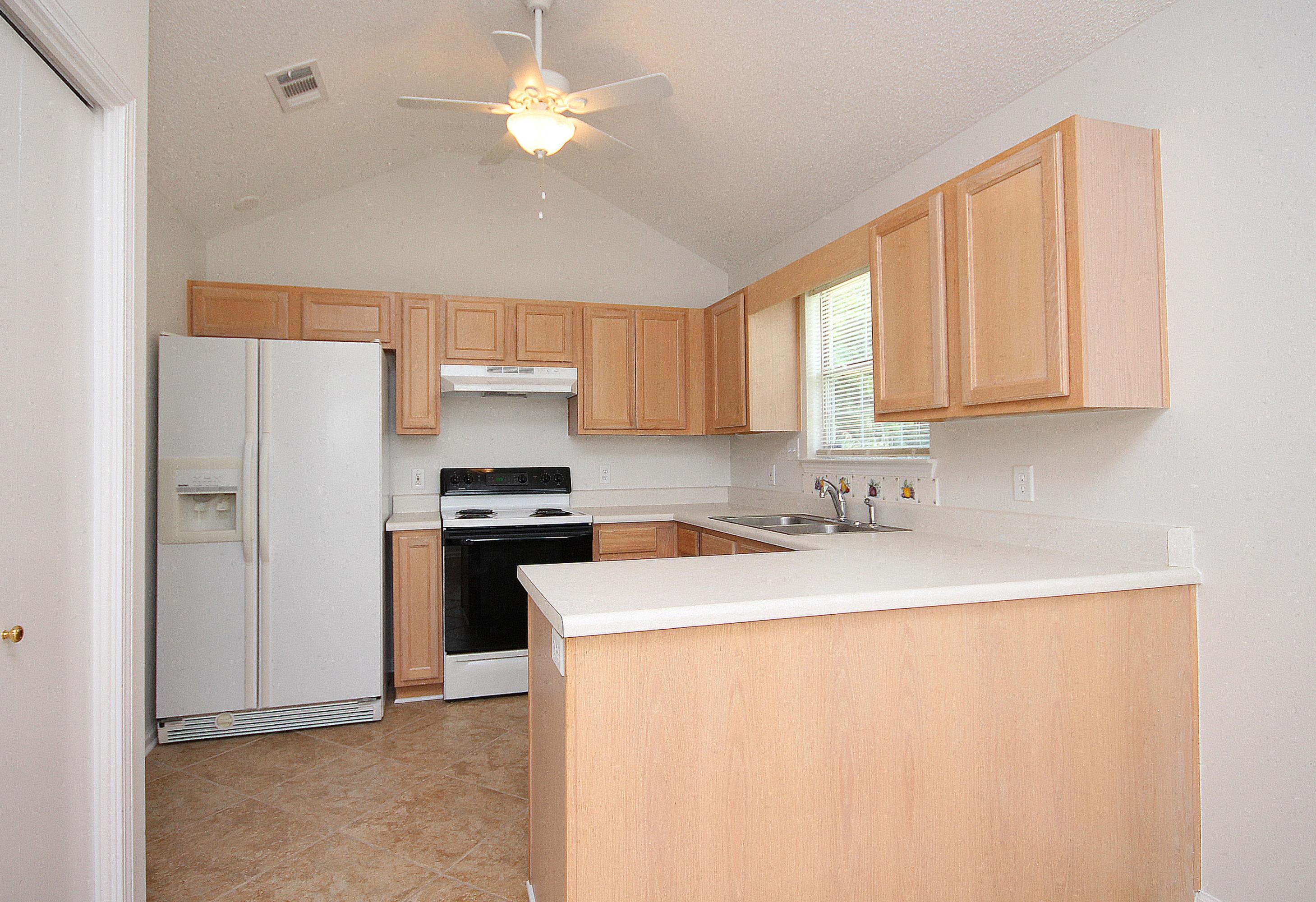 CEDAR HEIGHTS S/D - Residential