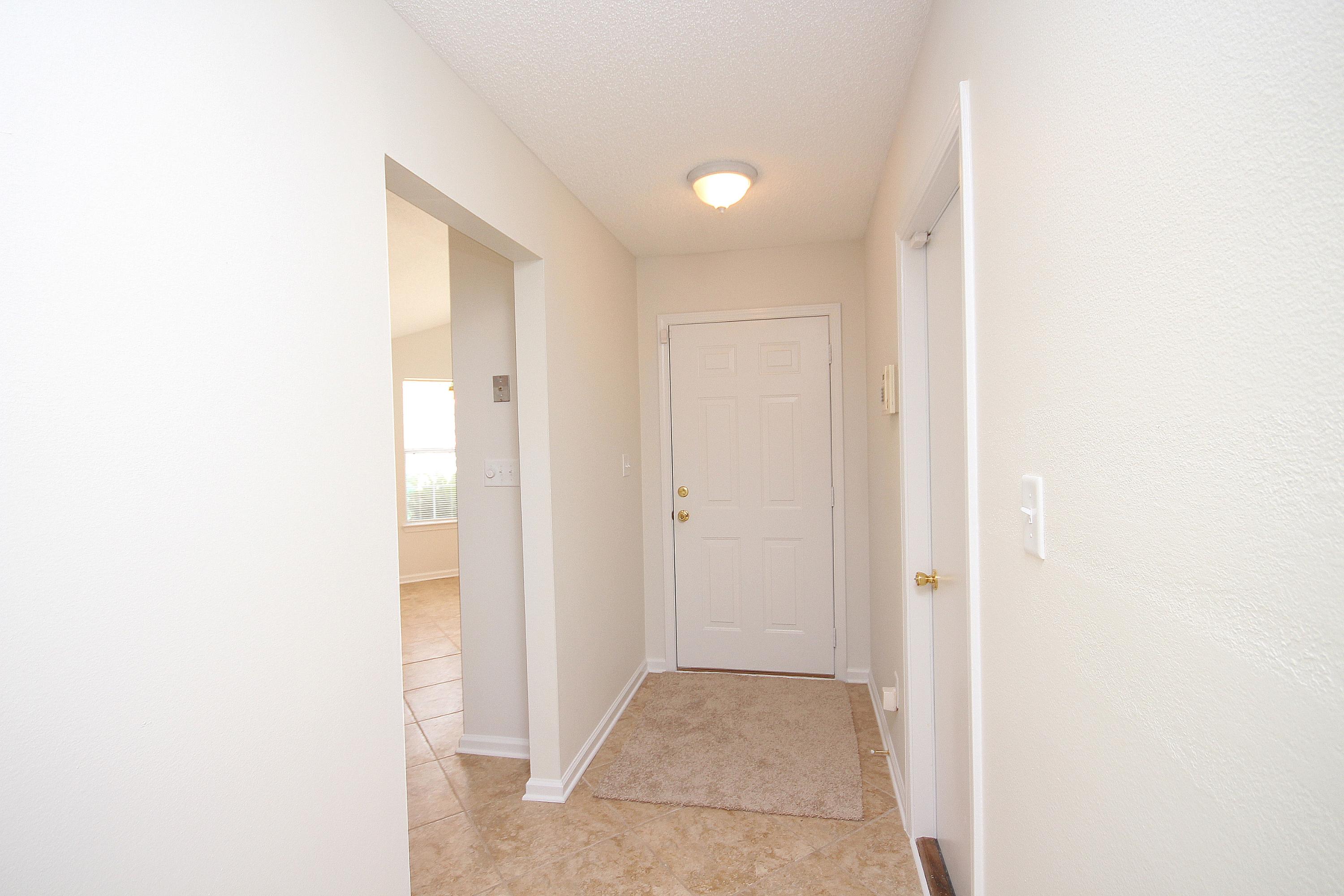 CEDAR HEIGHTS S/D - Residential