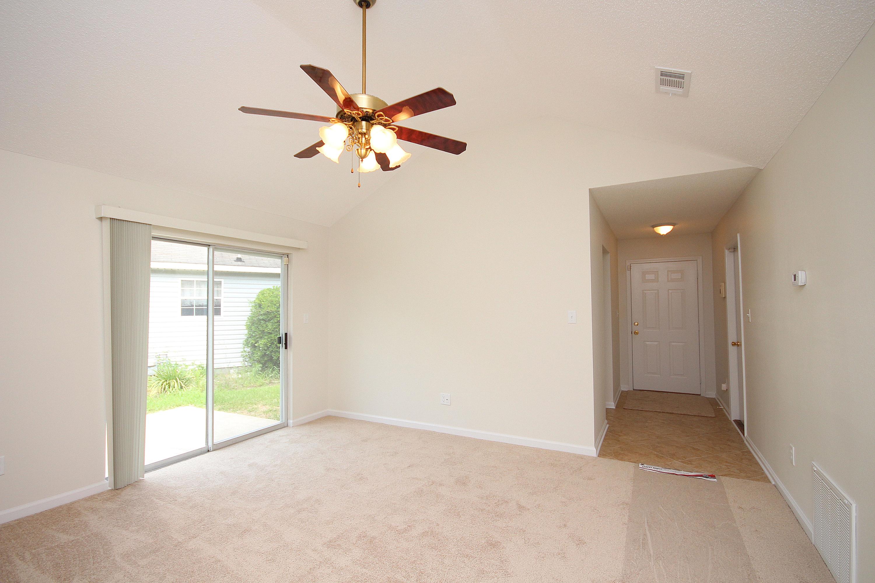 CEDAR HEIGHTS S/D - Residential