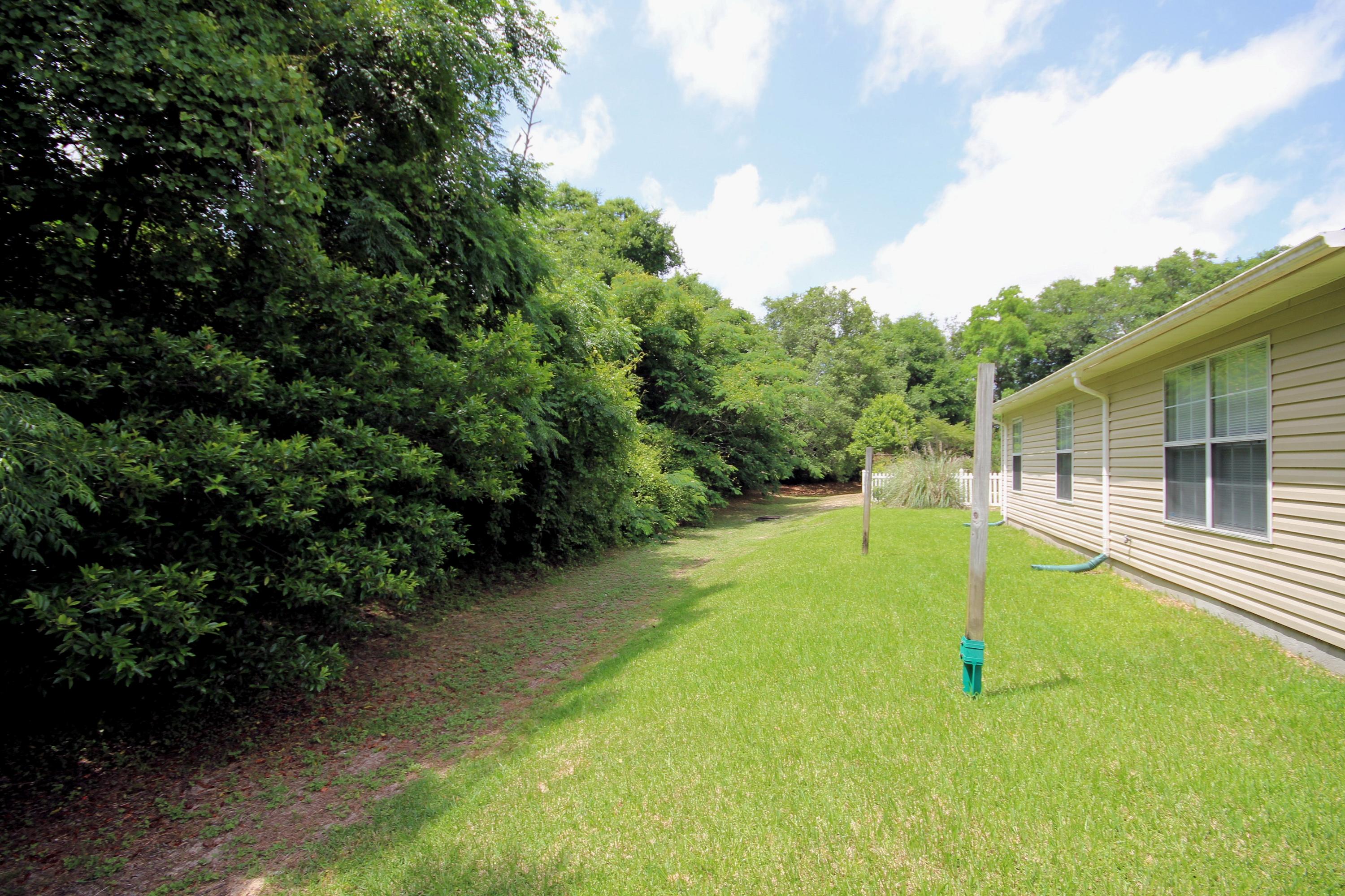 CEDAR HEIGHTS S/D - Residential