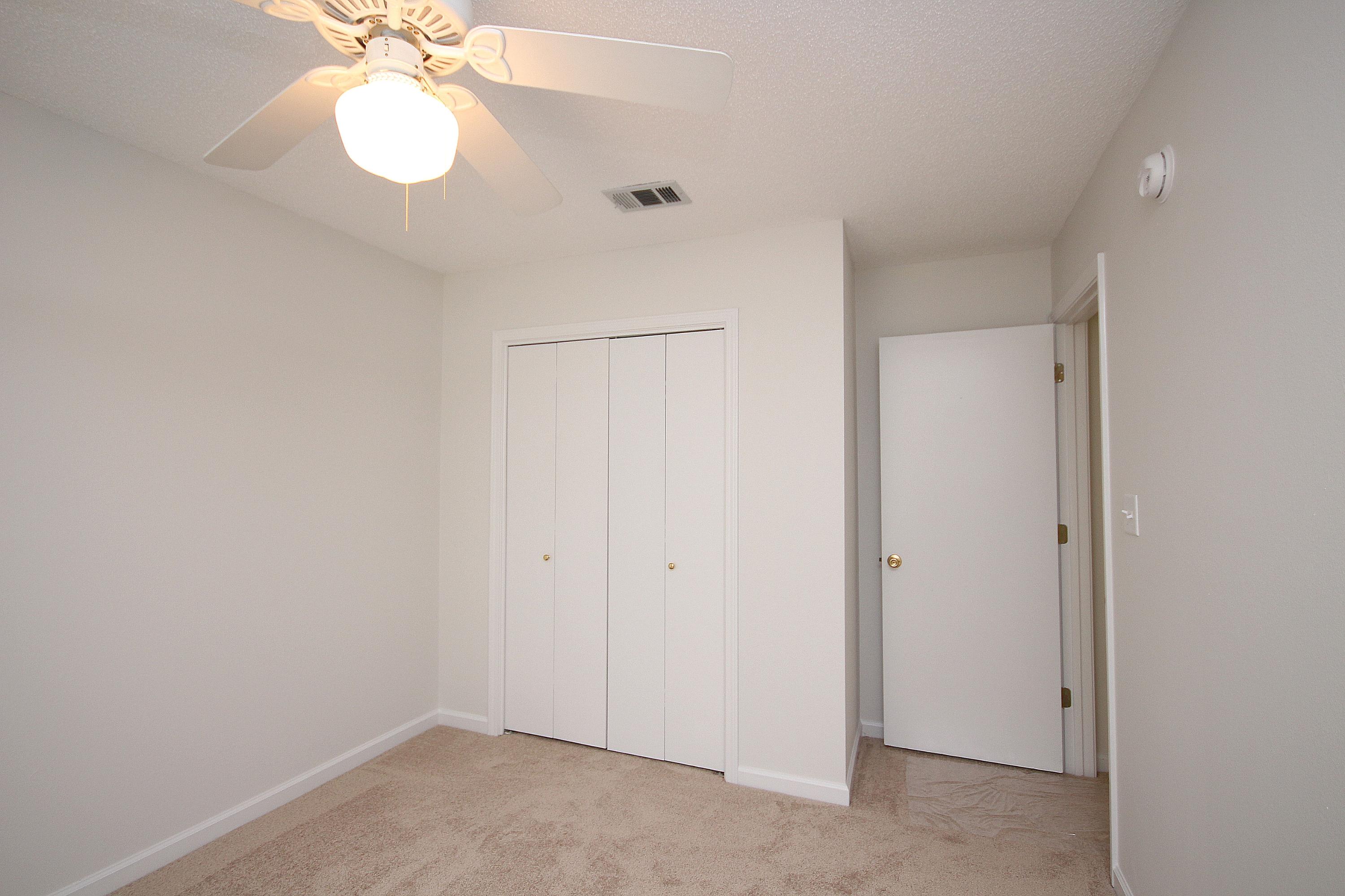 CEDAR HEIGHTS S/D - Residential