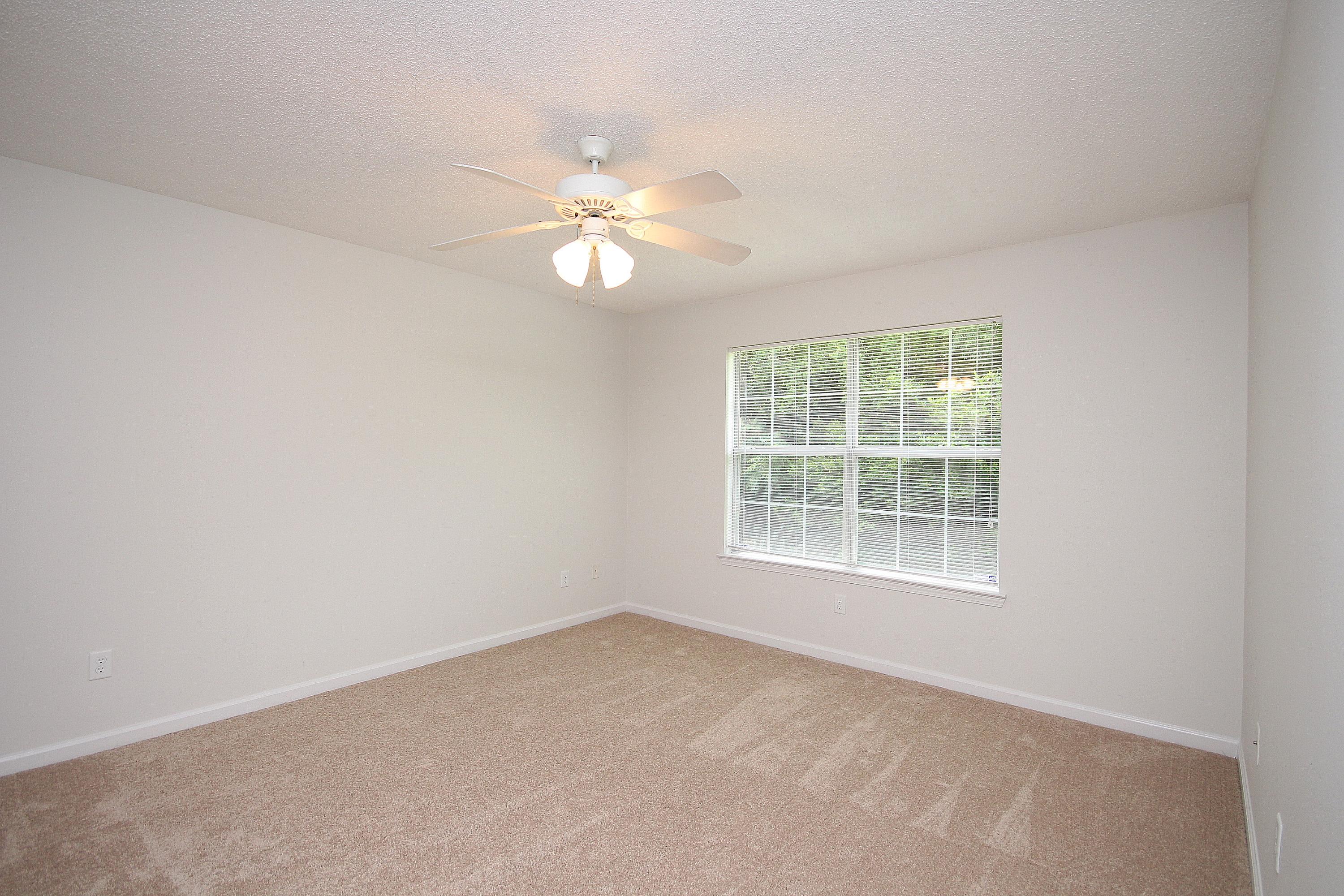 CEDAR HEIGHTS S/D - Residential