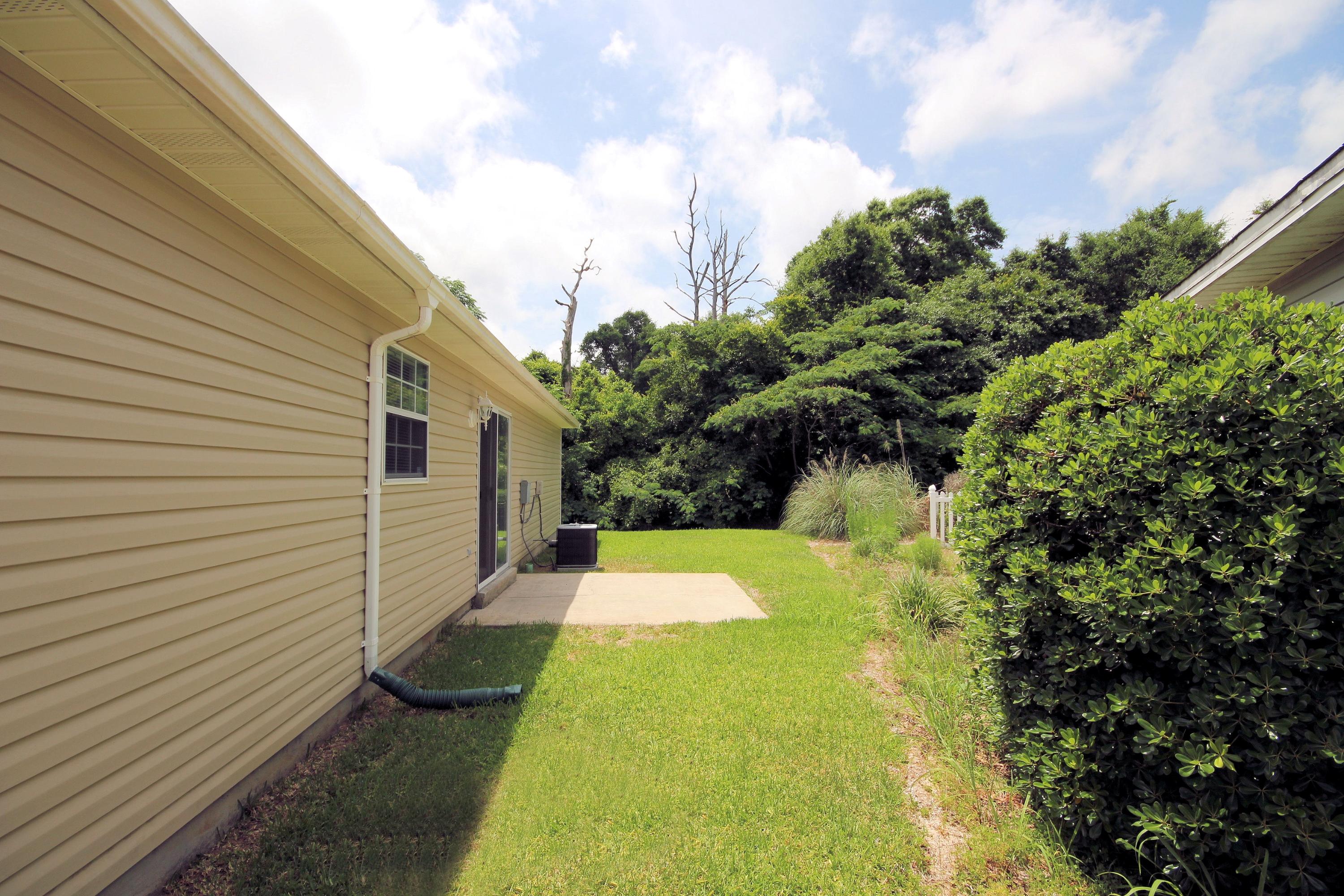 CEDAR HEIGHTS S/D - Residential