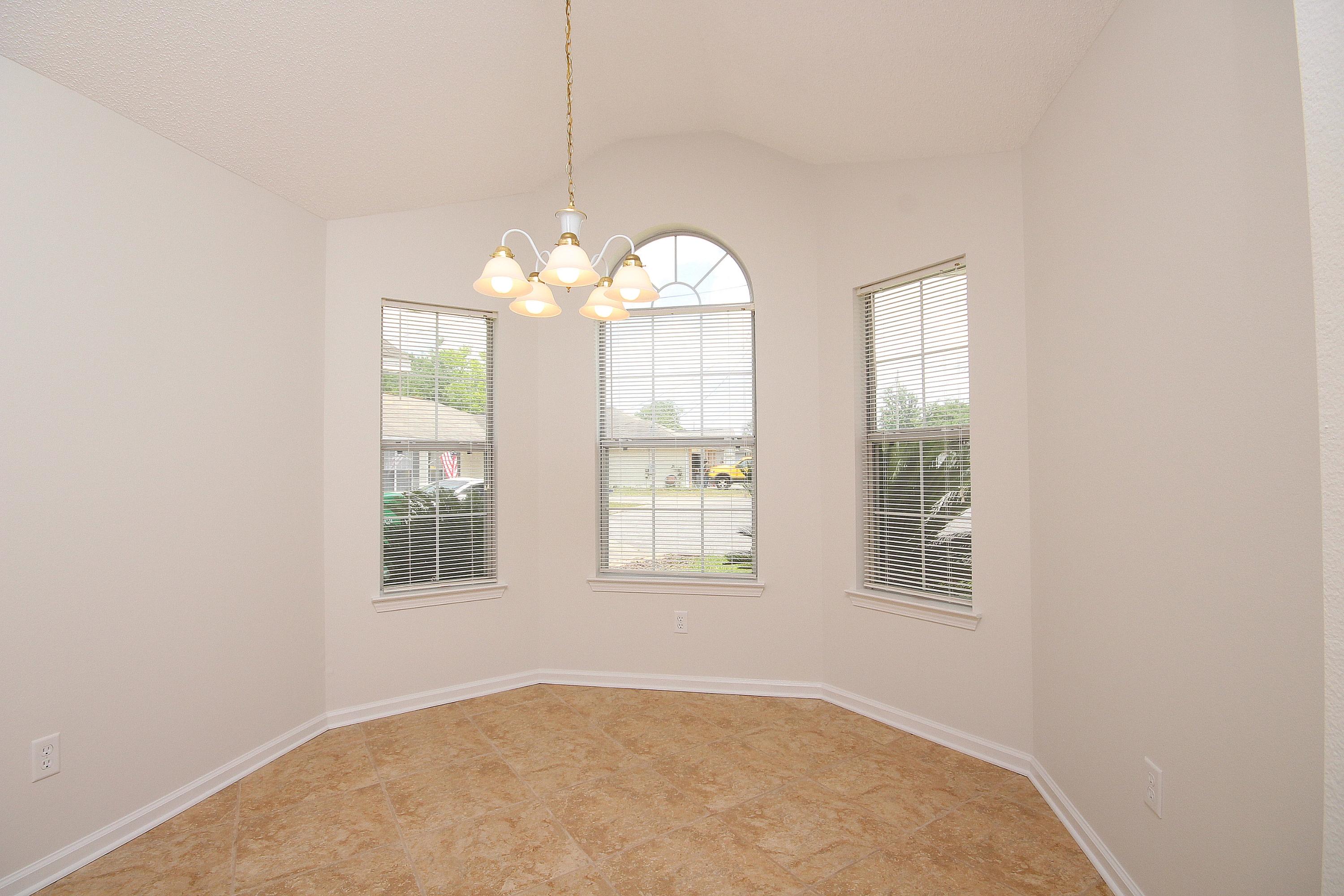 CEDAR HEIGHTS S/D - Residential