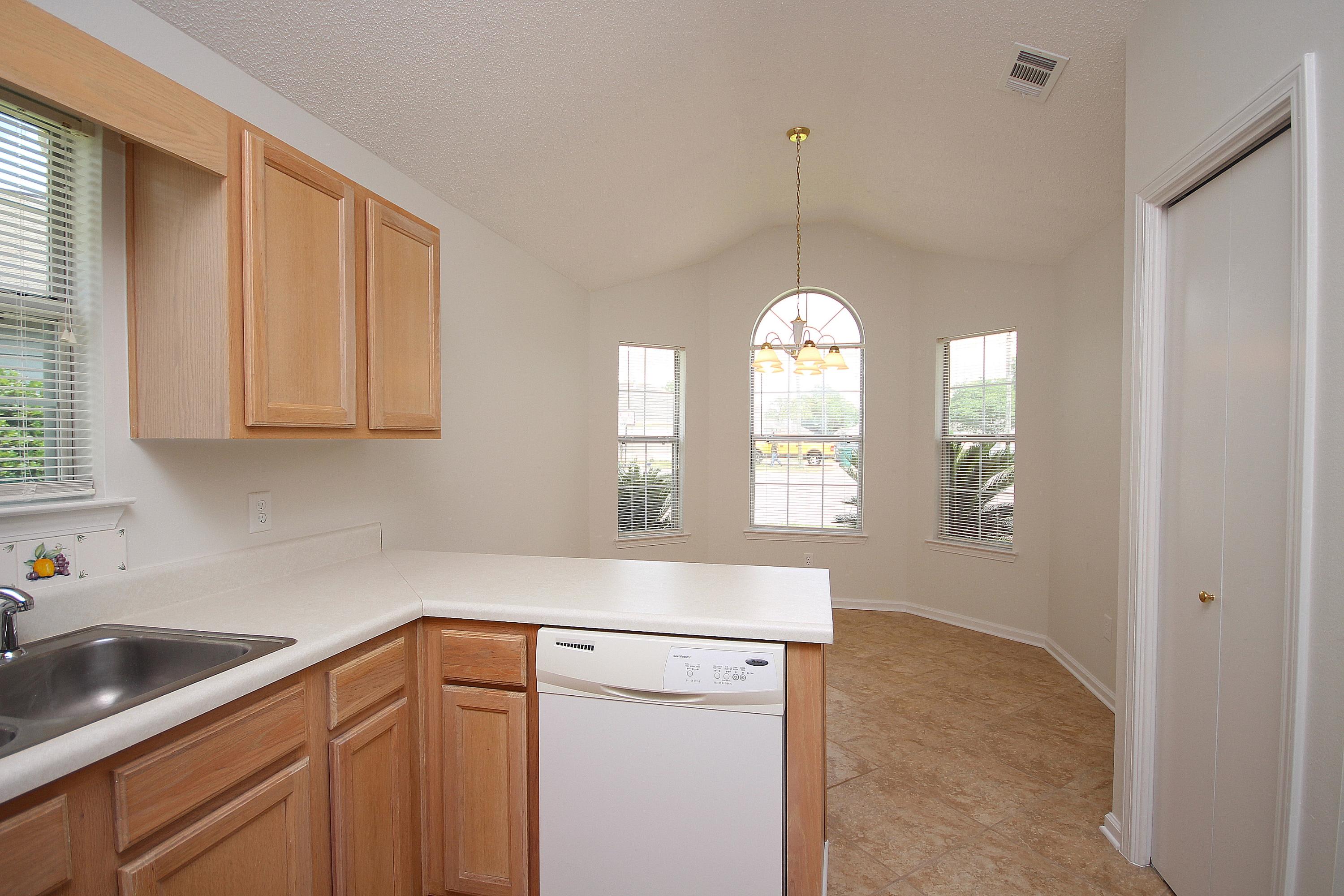 CEDAR HEIGHTS S/D - Residential