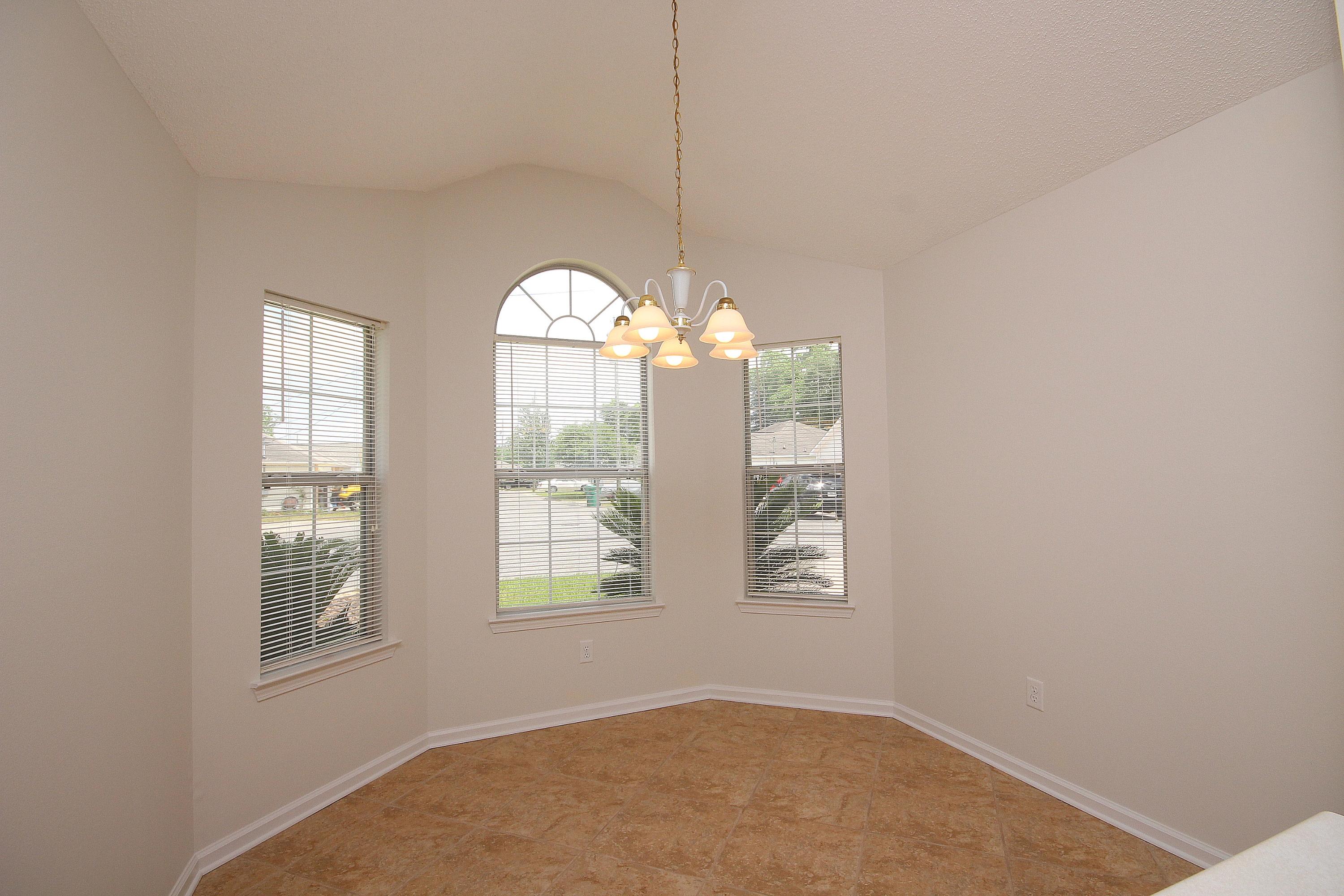 CEDAR HEIGHTS S/D - Residential