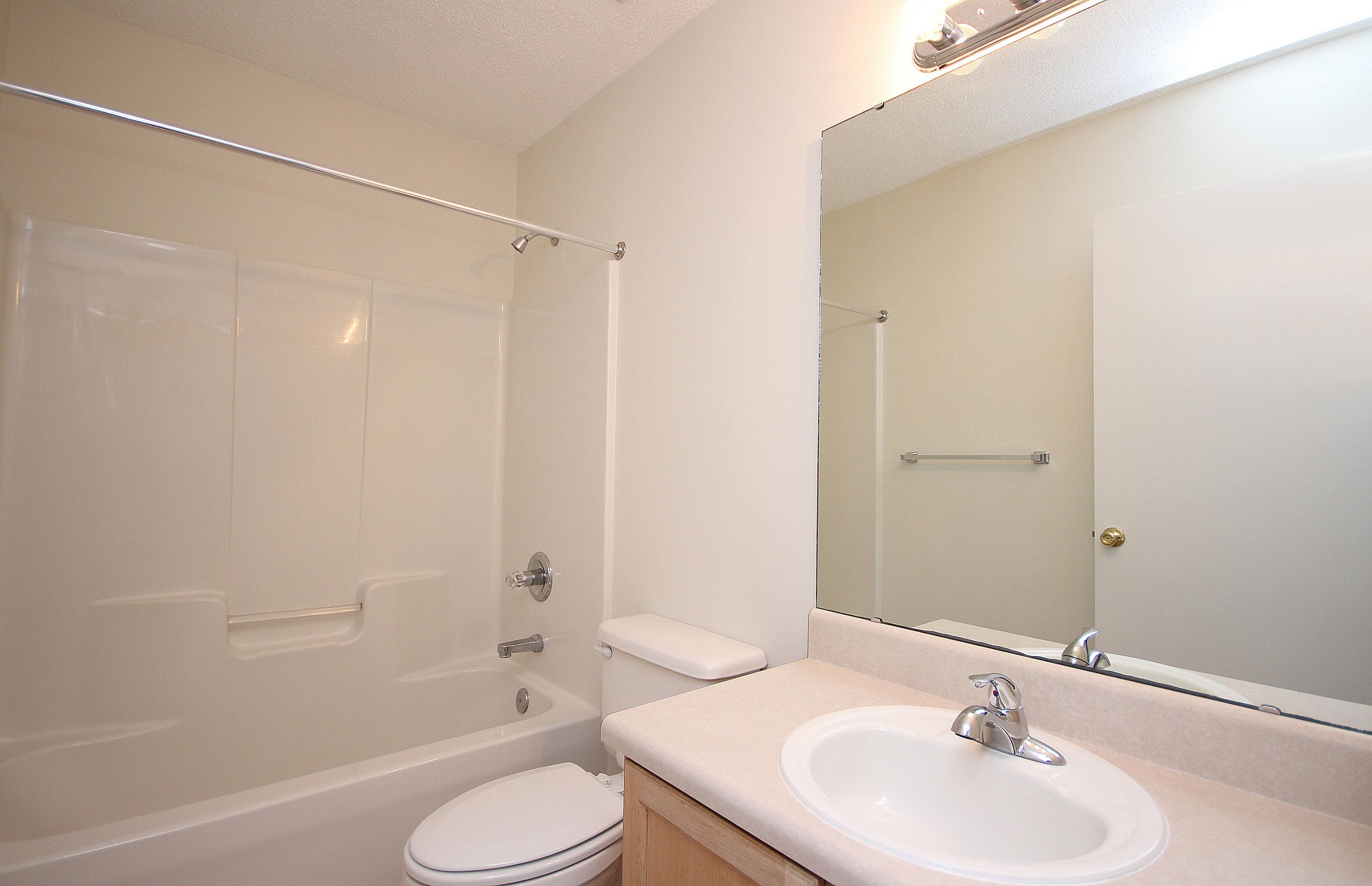 CEDAR HEIGHTS S/D - Residential