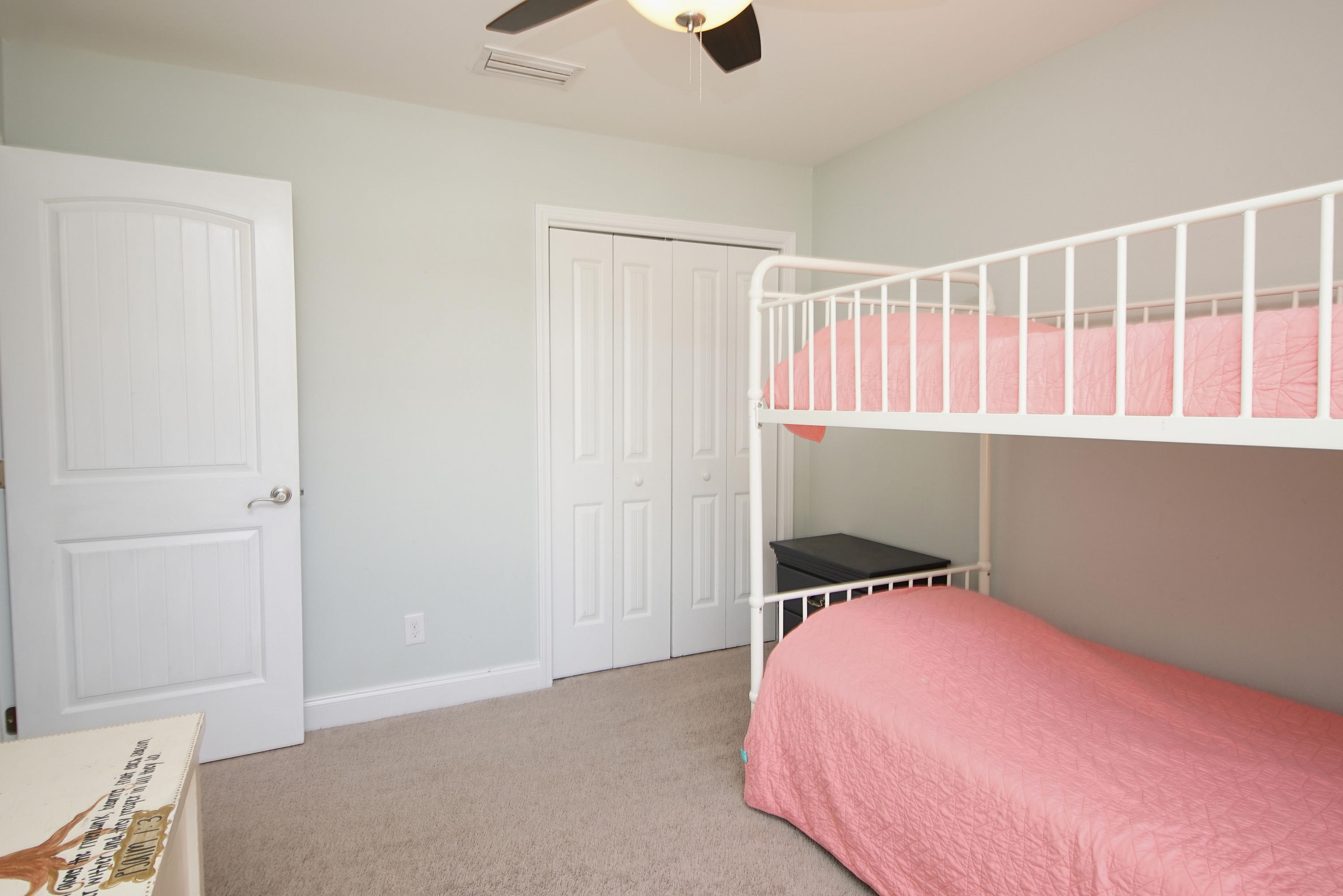 CARONDOLET T/H - Residential