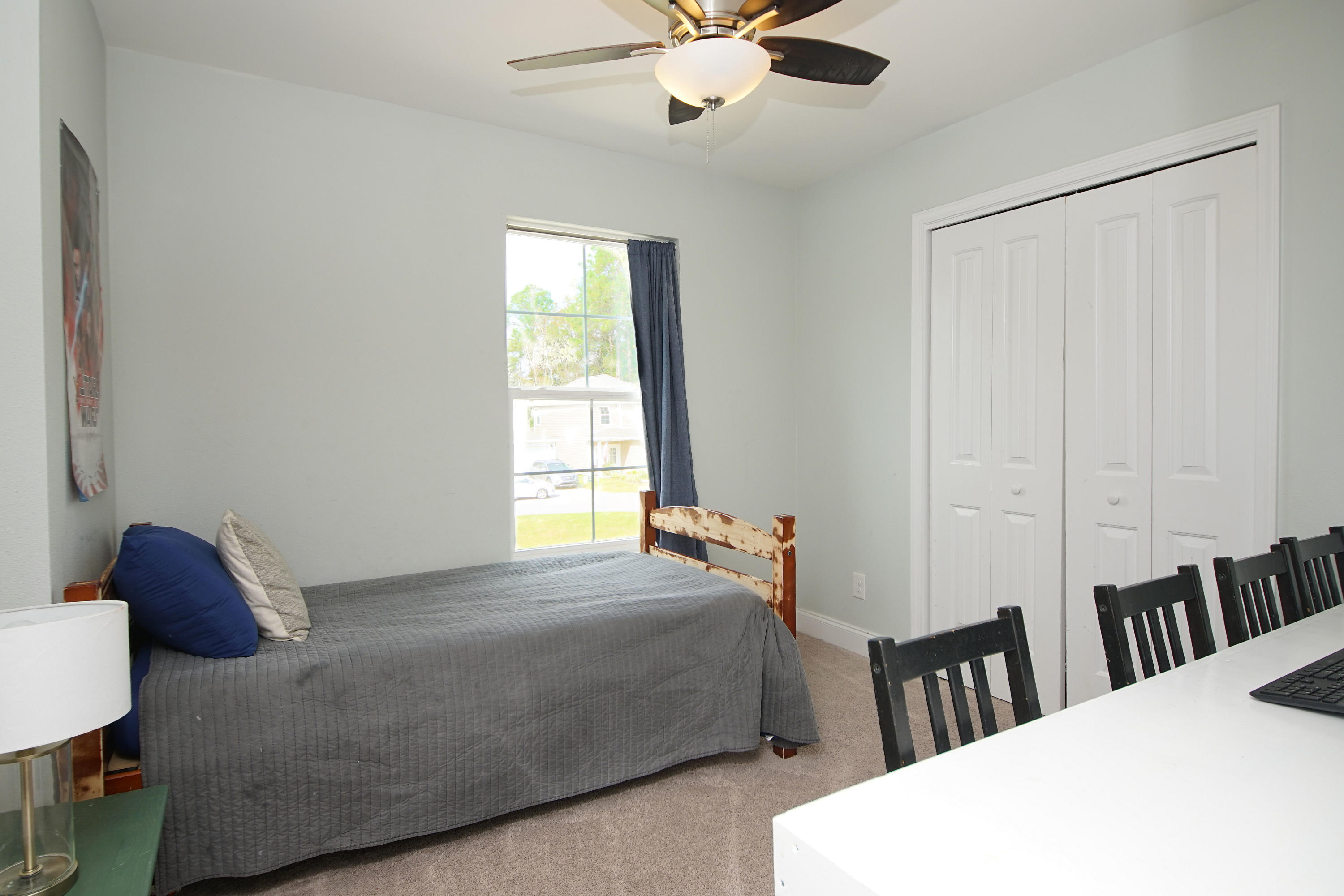 CARONDOLET T/H - Residential