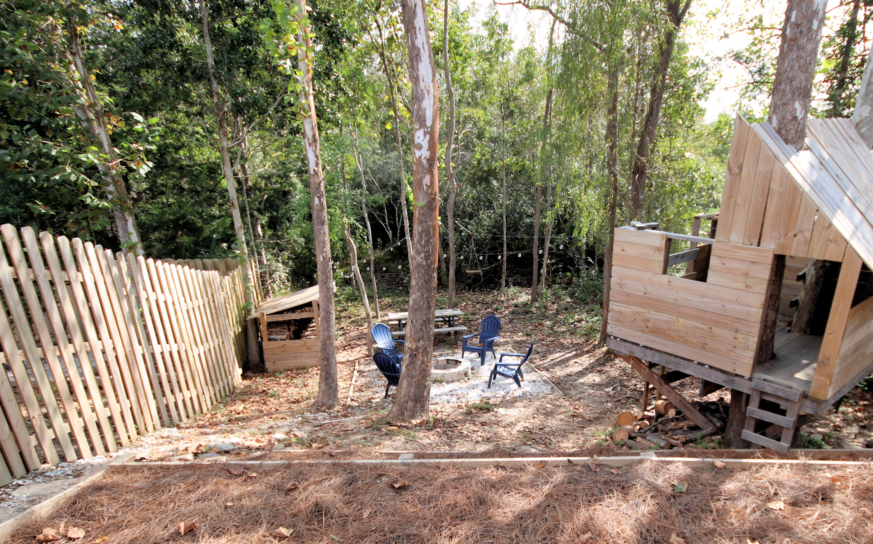 CARONDOLET T/H - Residential