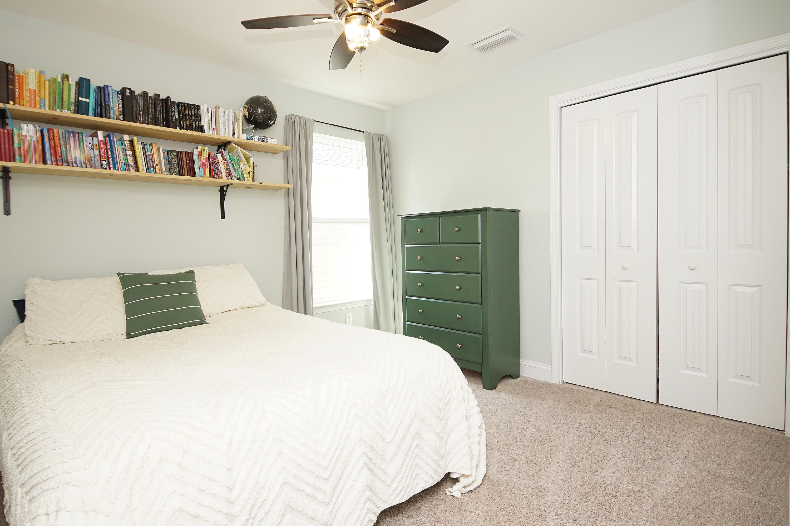 CARONDOLET T/H - Residential