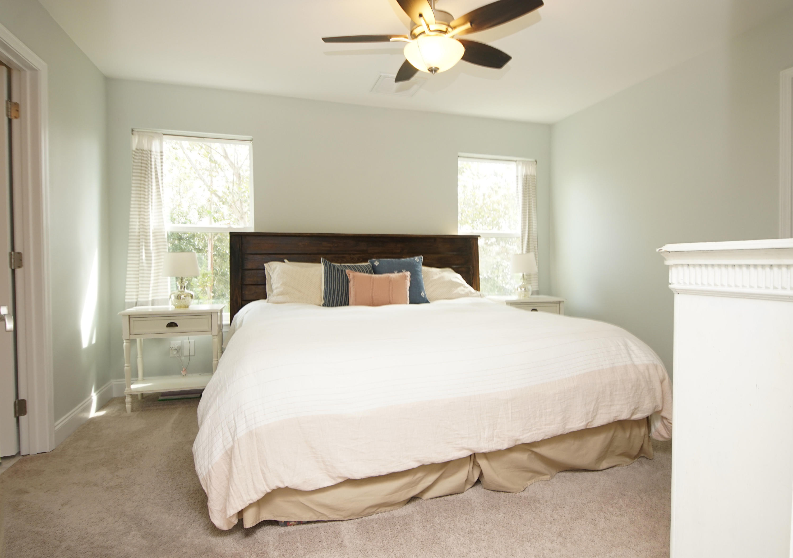 CARONDOLET T/H - Residential