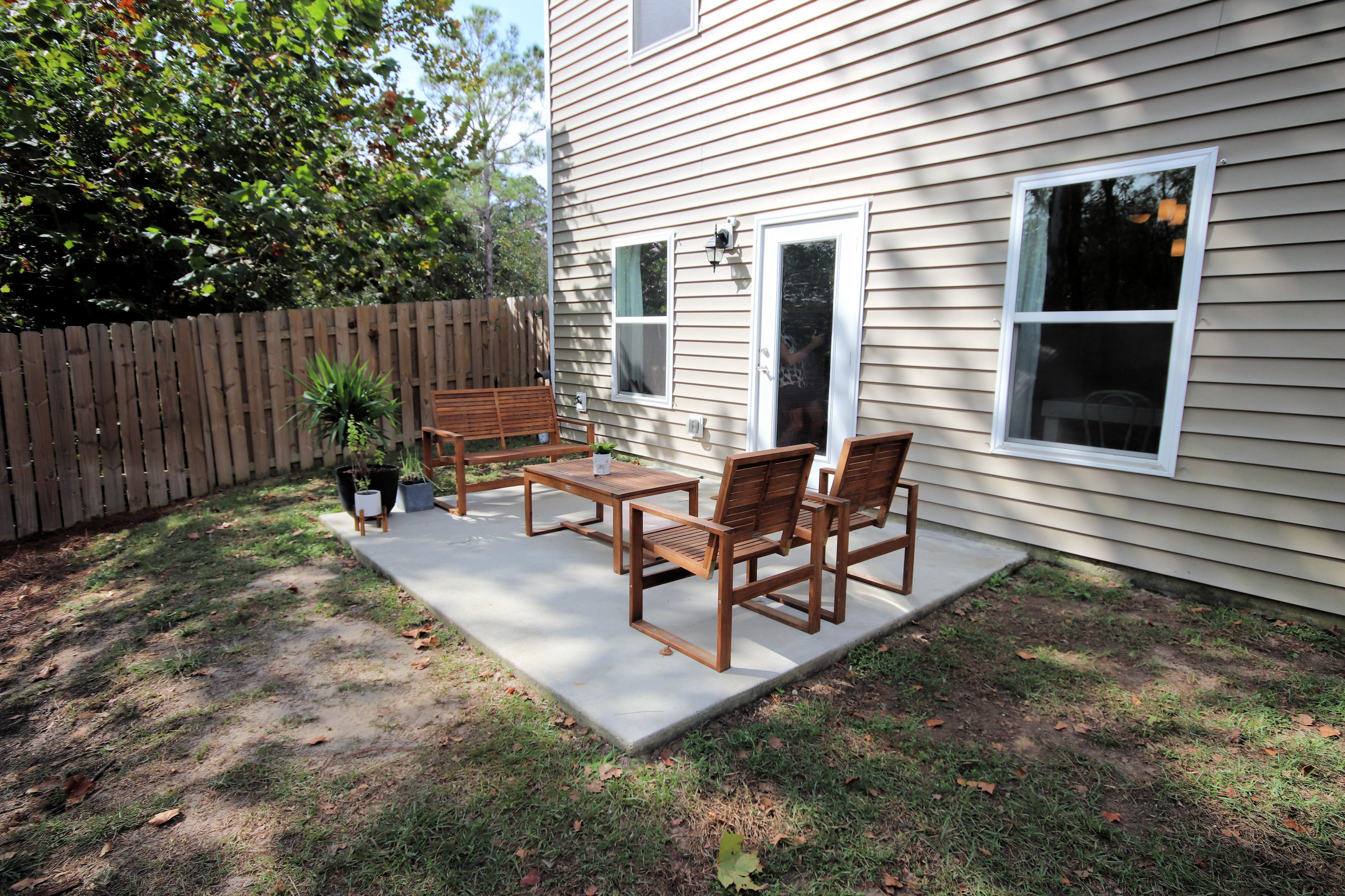 CARONDOLET T/H - Residential