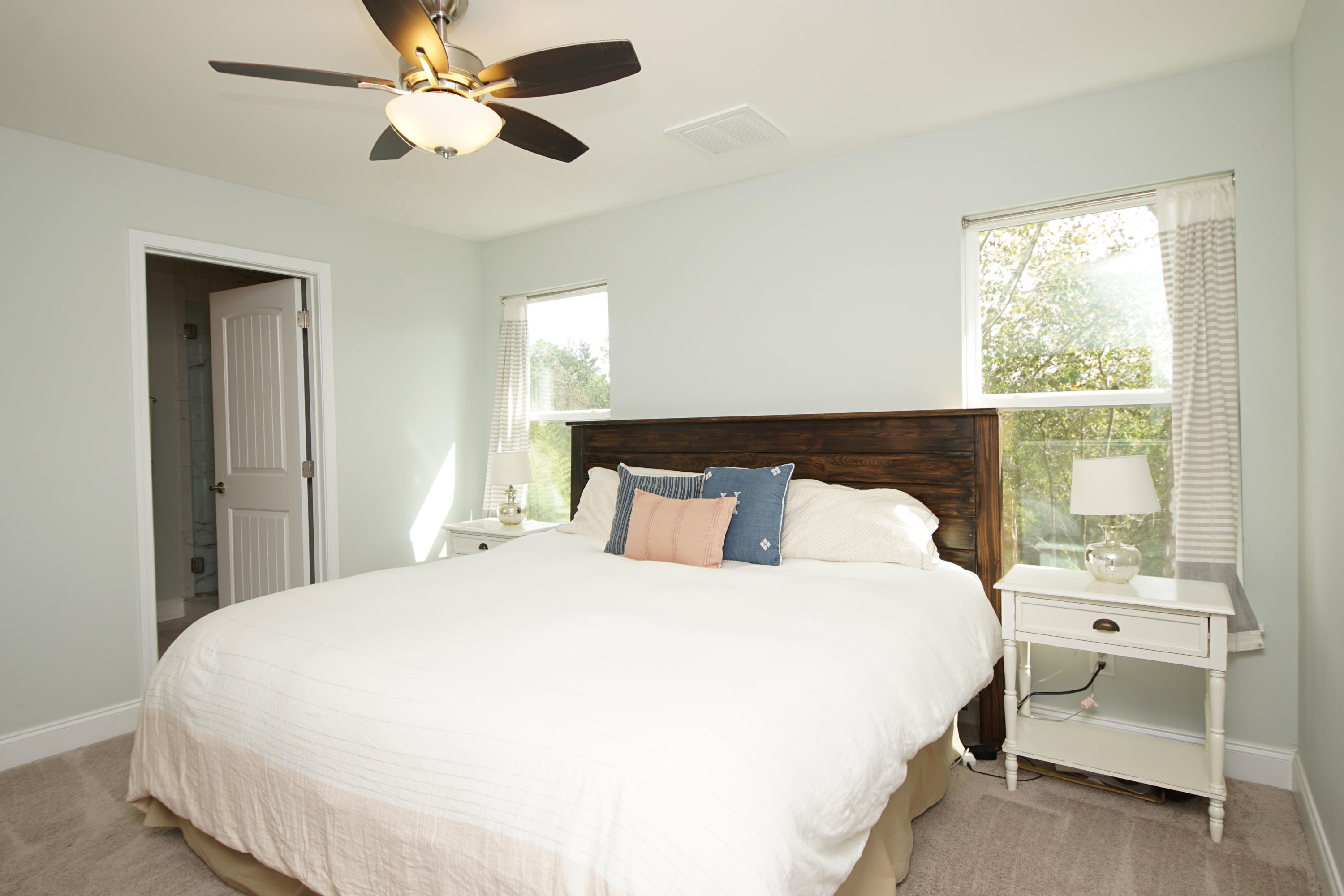 CARONDOLET T/H - Residential