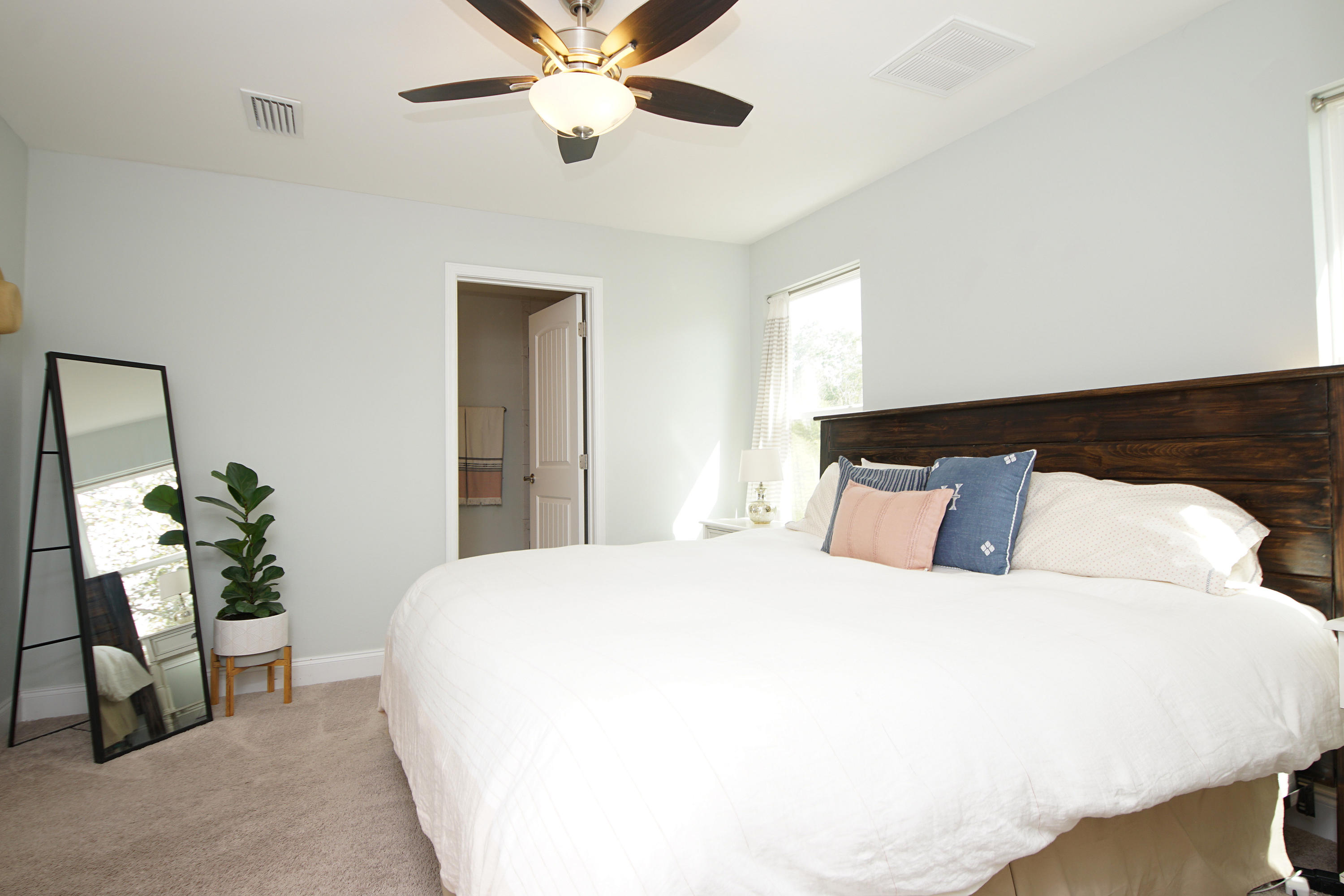 CARONDOLET T/H - Residential